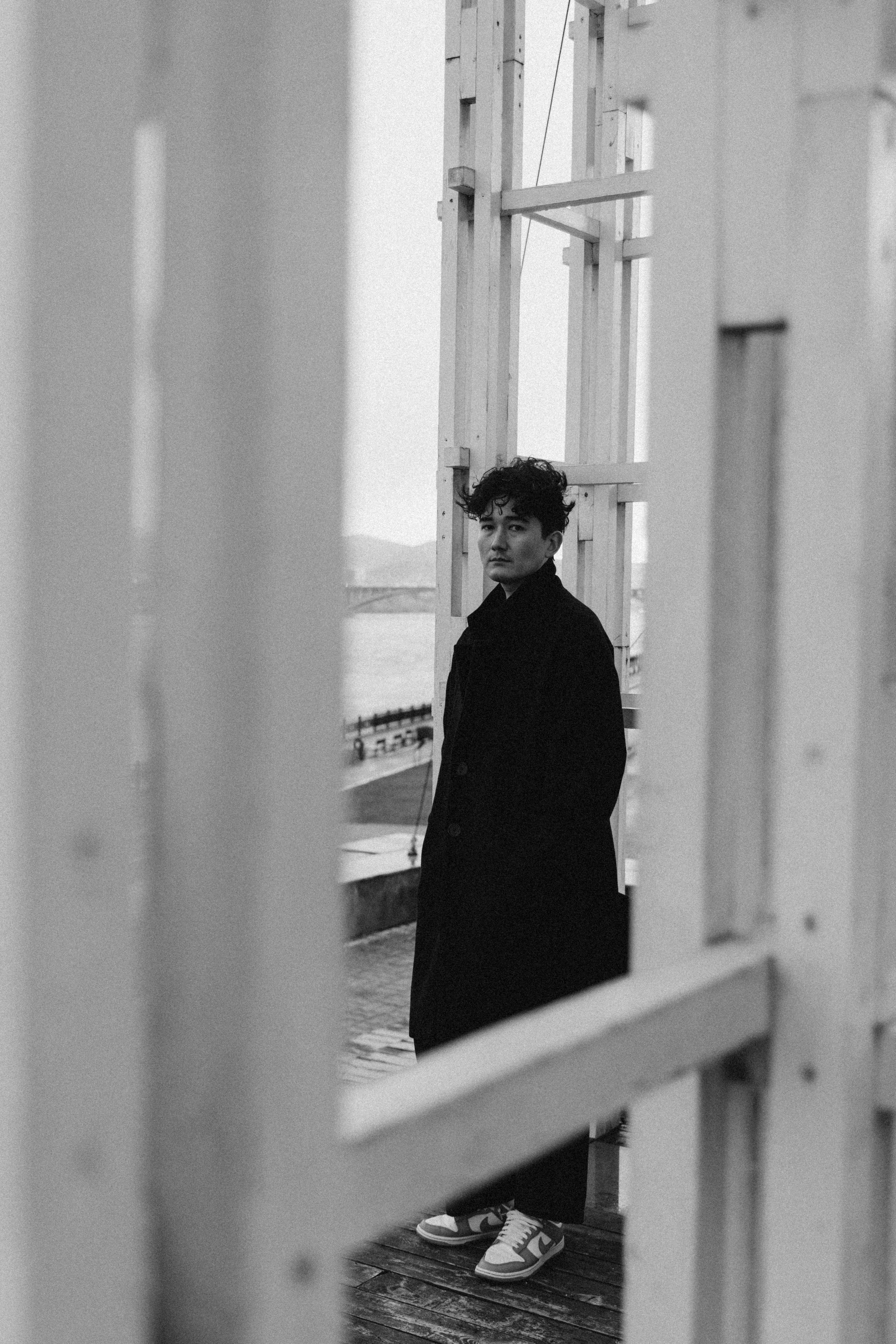 Вадим. Семейный фотограф в Красноярске Екатерина Гайнутдинова