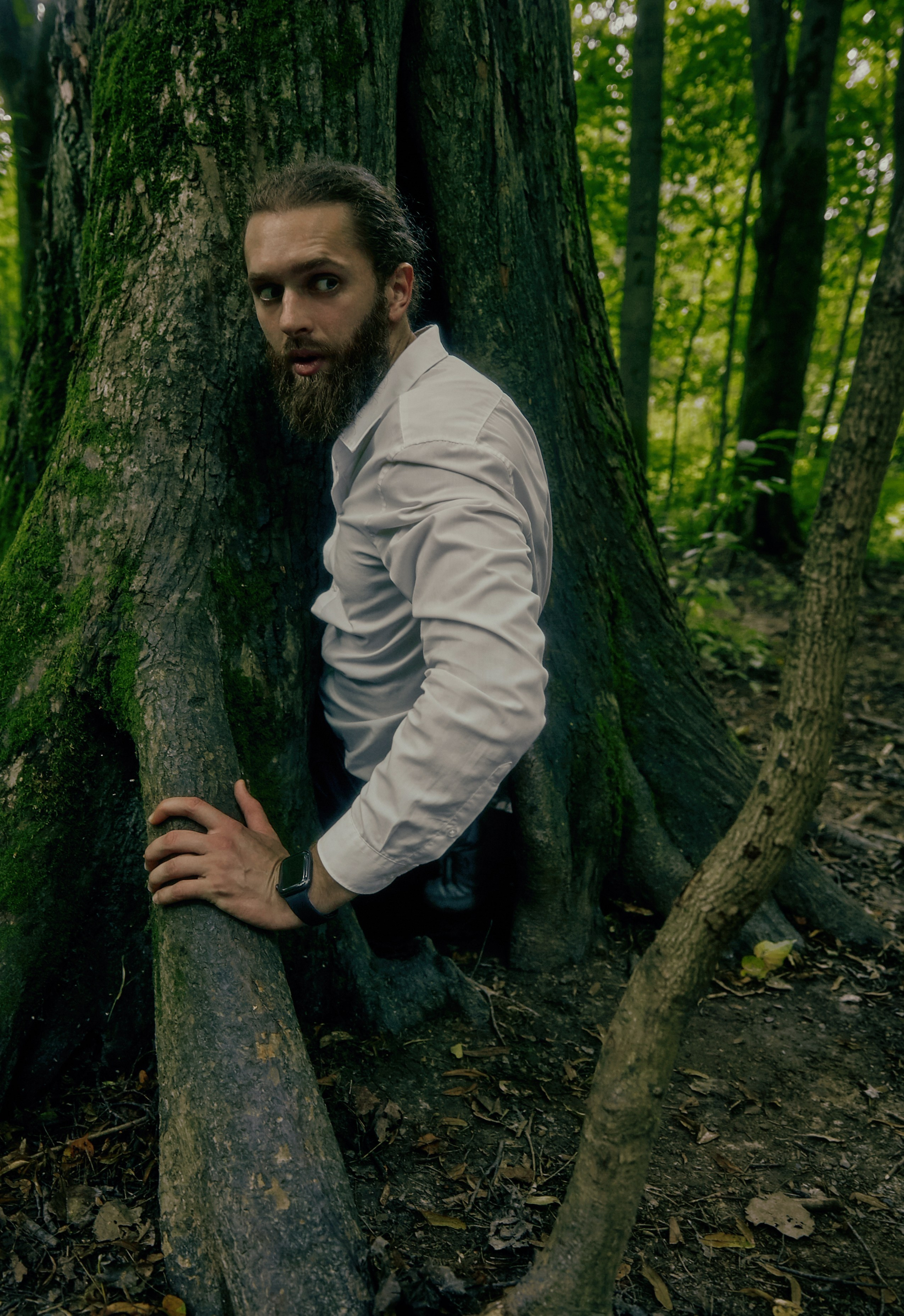 From outside. Рекламный фотограф Санкт-Петербург Катерина Мишкель