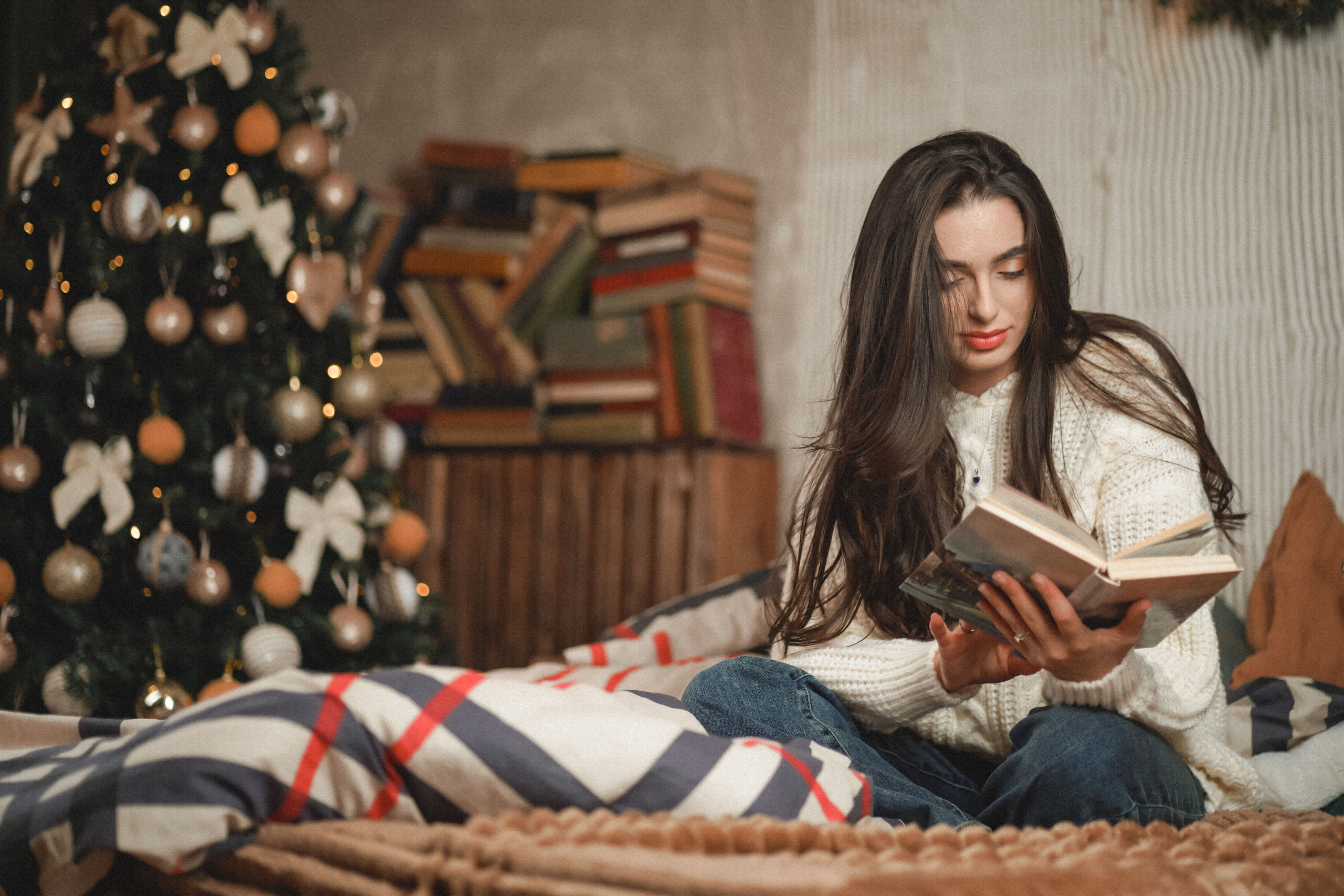 Ариана и Дарина. Свадебный и семейный фотограф Нальчик КБР Ислам Герандоков