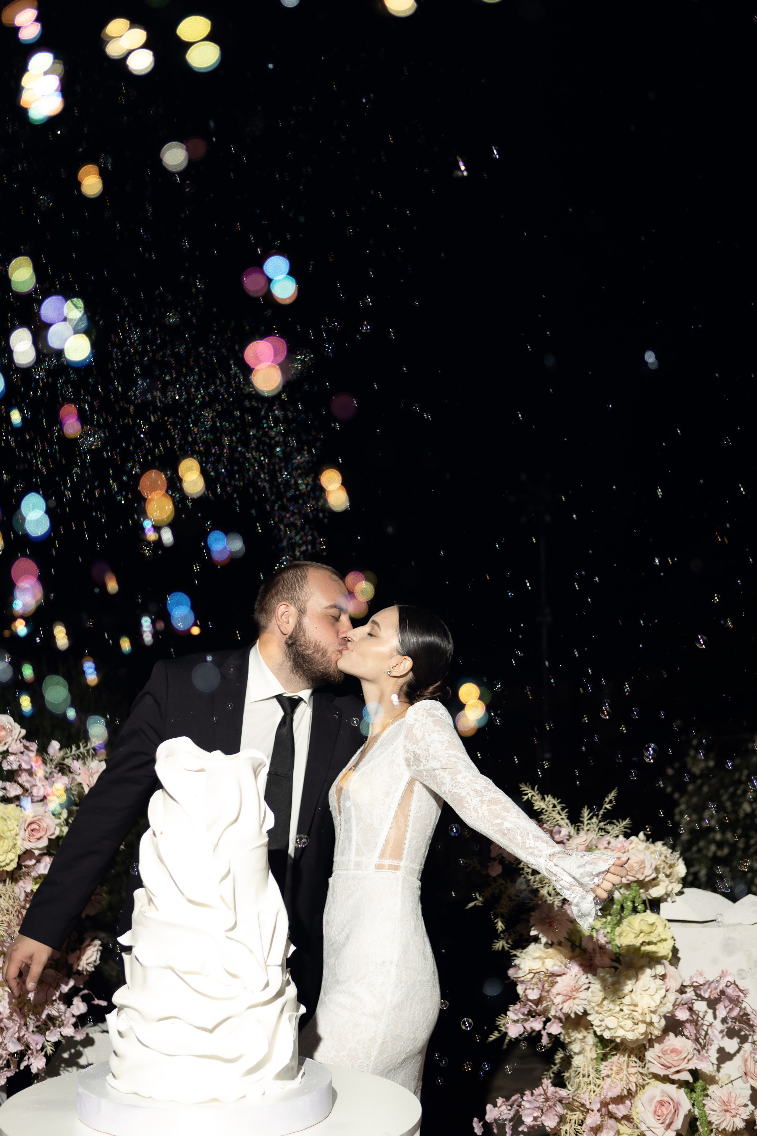 Свадебный фотограф Ростов-на-Дону, Краснодар, Москва