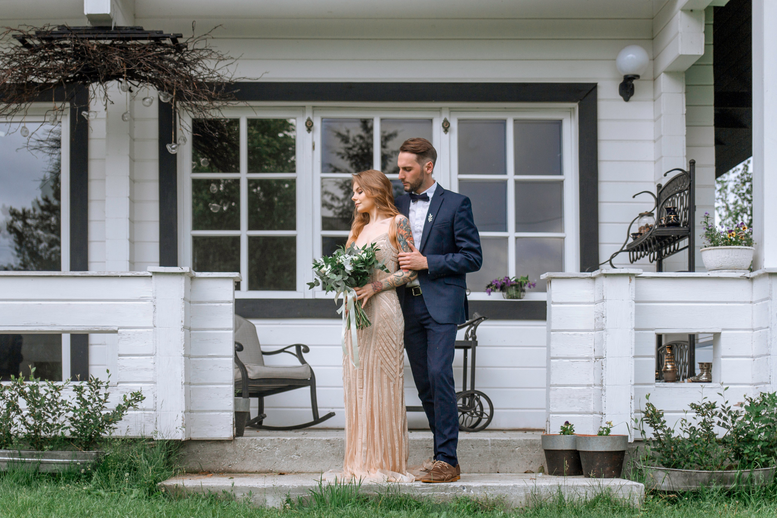 Лавстори1. Главная