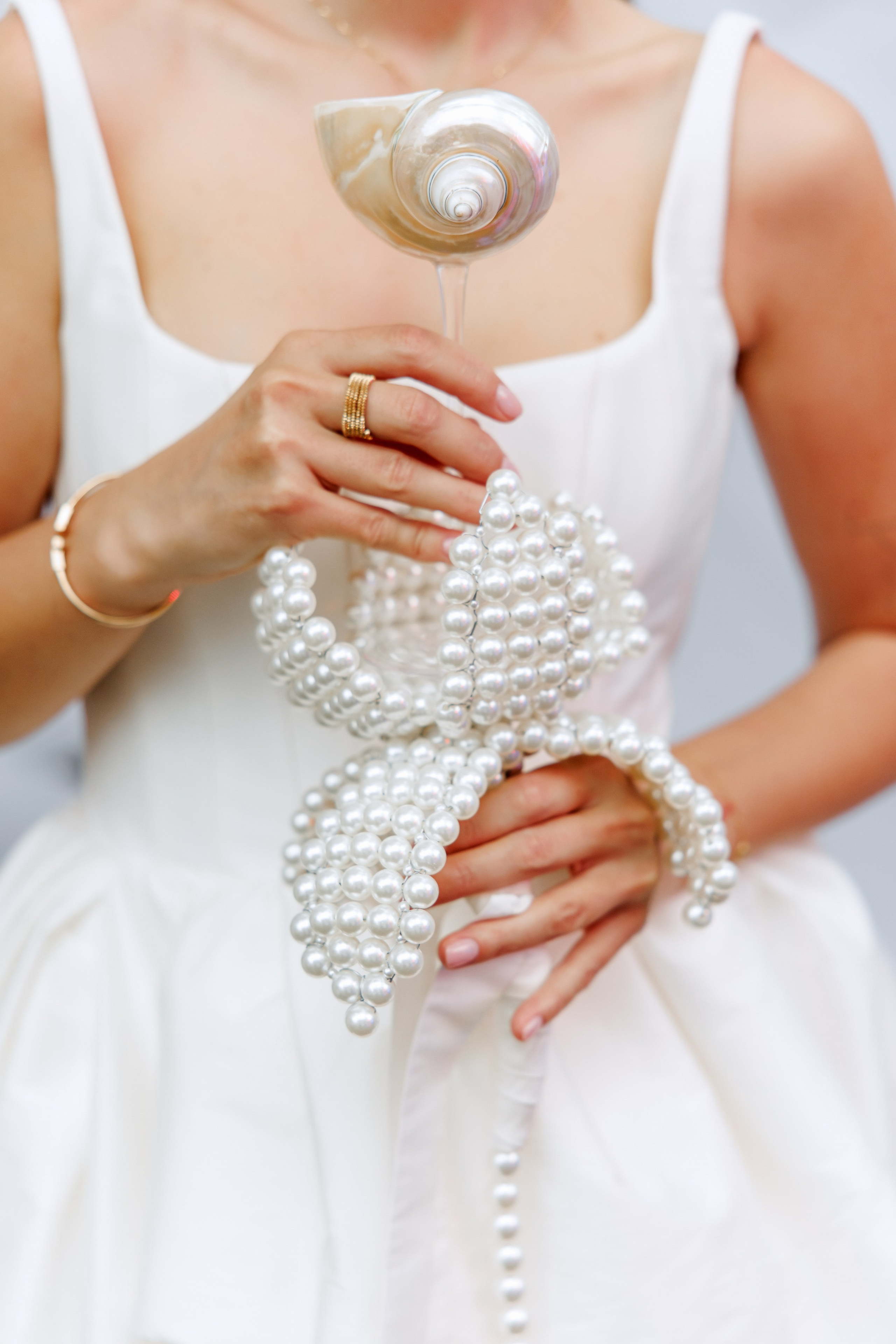 Денис и Анастасия. Wedding and Reportage photographer Marmarov Christya