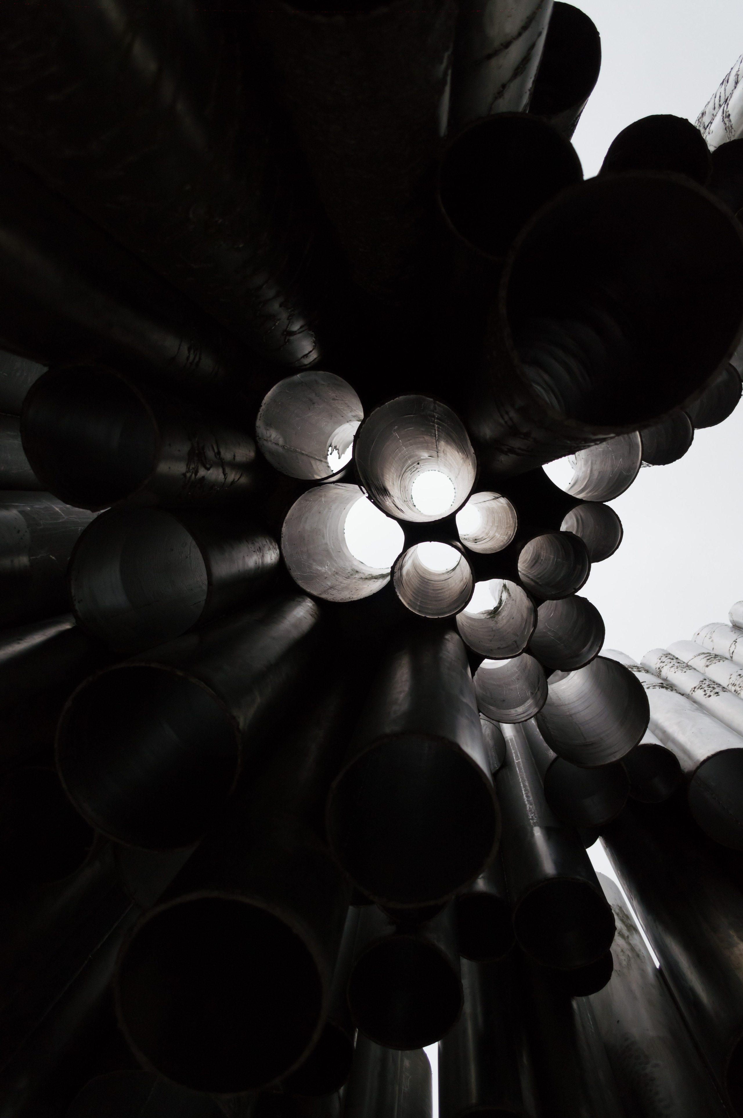 Городские зарисовки. Vadzim Sych. Phptographer