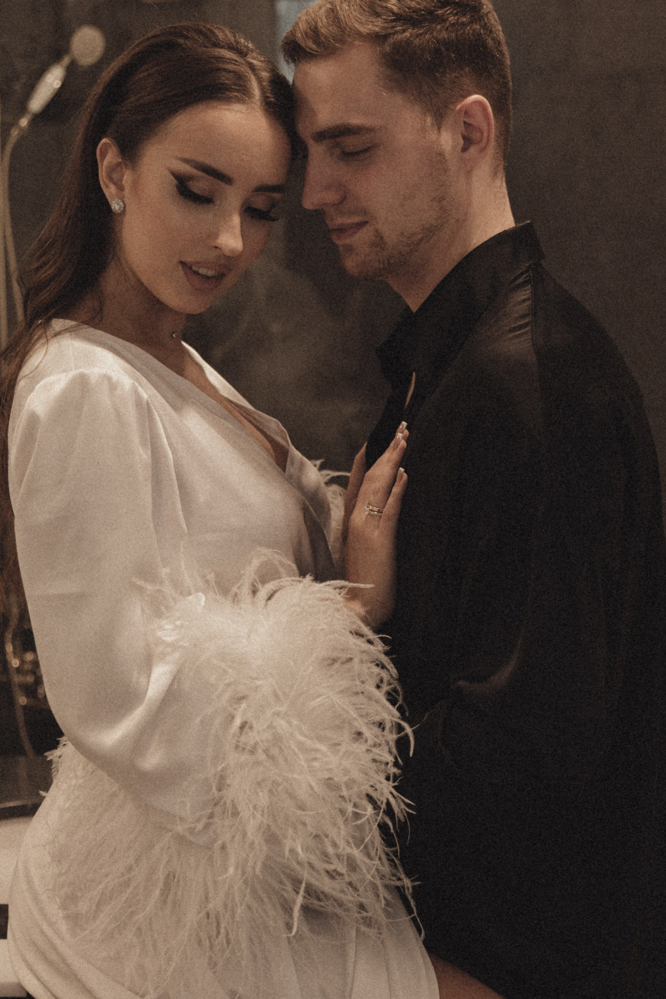 Свадьба в Краснодаре. Свадебный и репортажный фотограф Новороссийск Краснодар Сочи Крым Данила Данилов