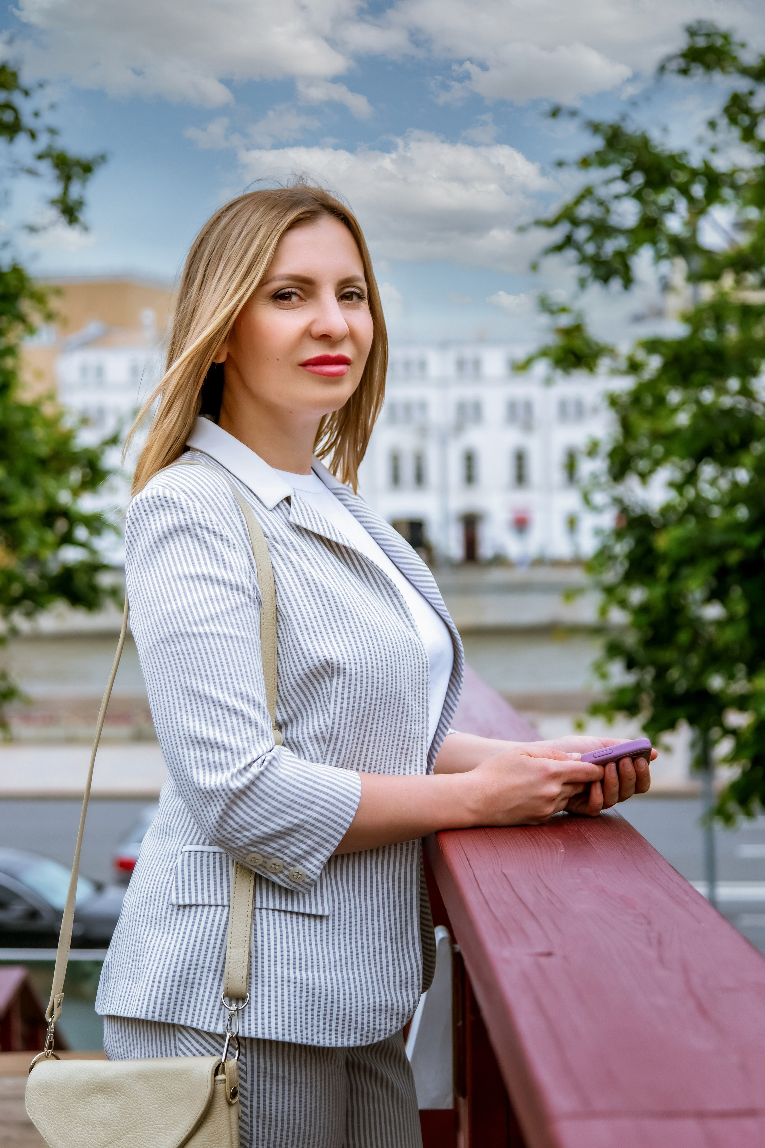 Прогулочные ФОТОСЕССИИ. Фотограф Алина Лебедь