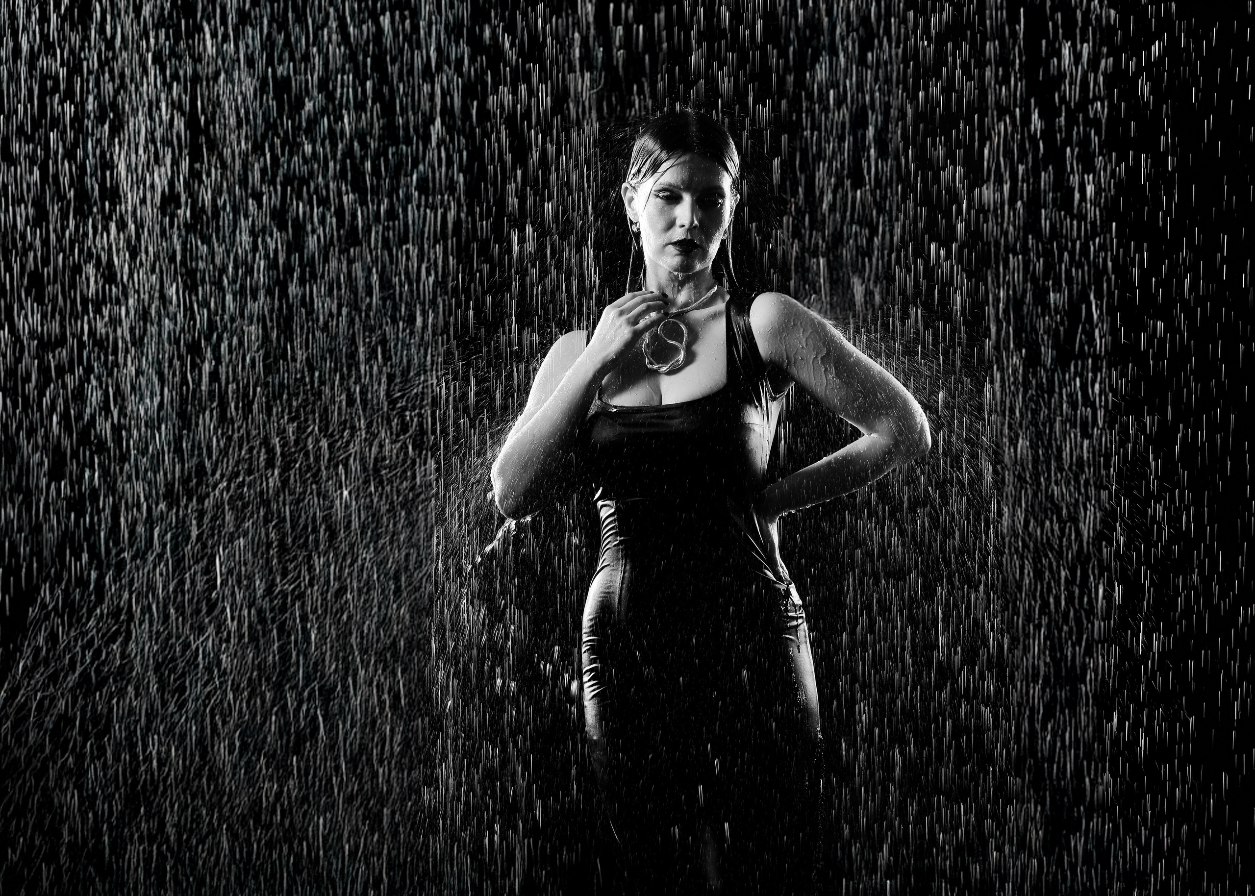 Фото услуги. Фото & Видео студия XIMIYA