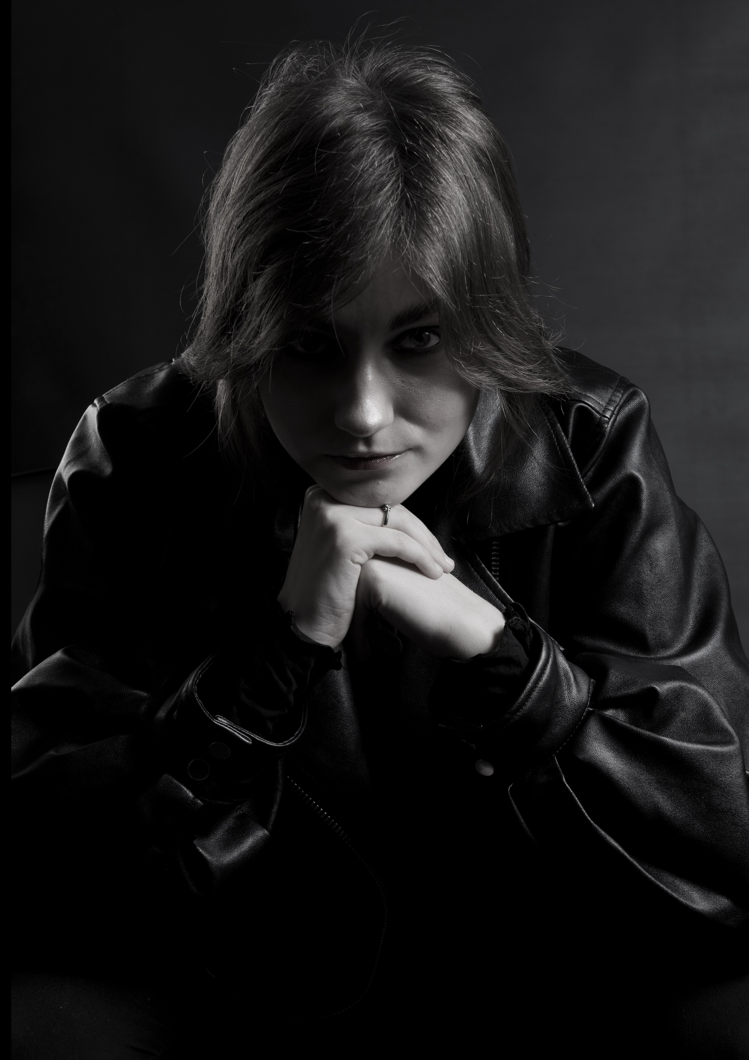 Арт и фешн. Главная