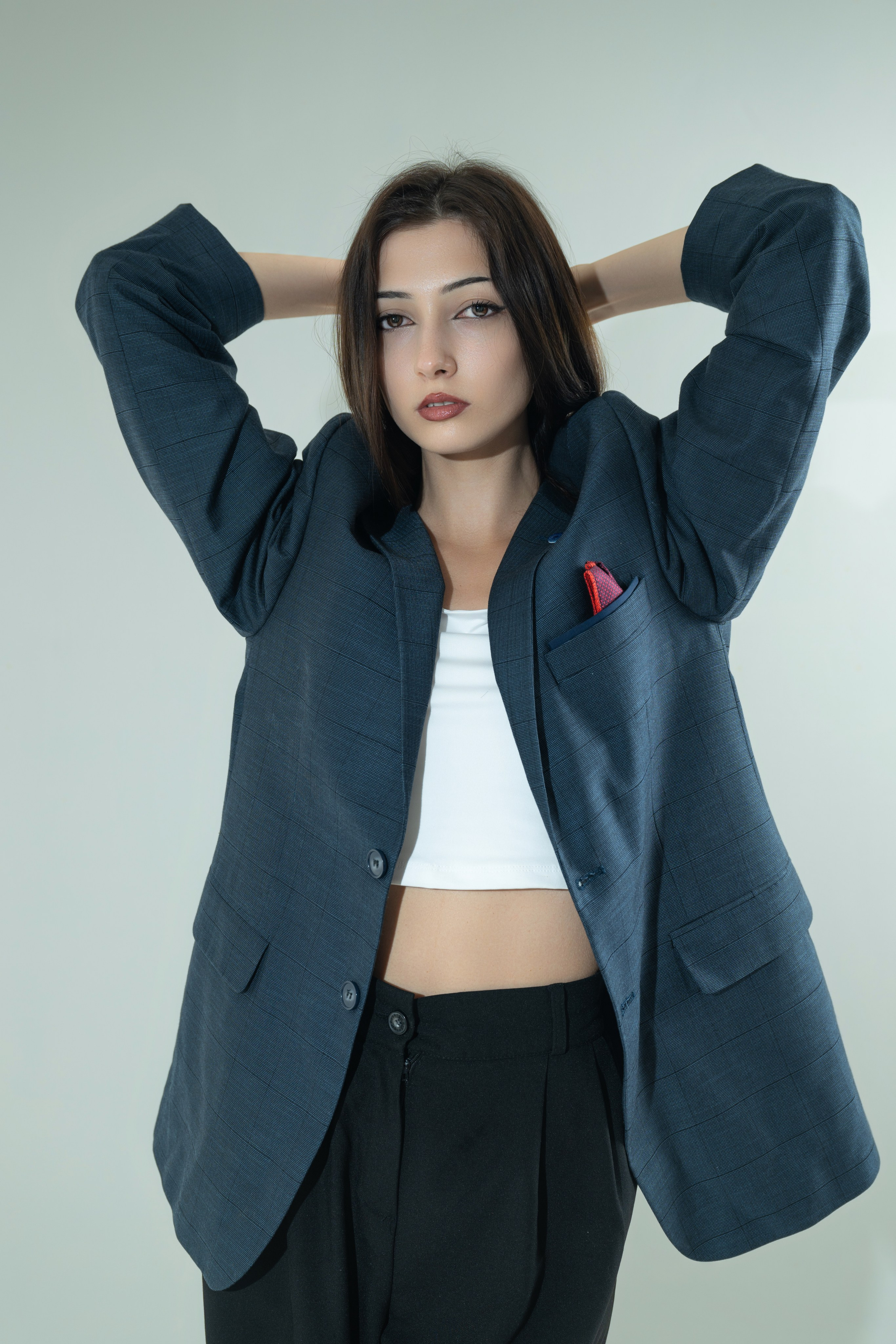 Студийные фотосессии. Студийный и свадебный фотограф и видеограф в Севастополе — Юлия Макаренко