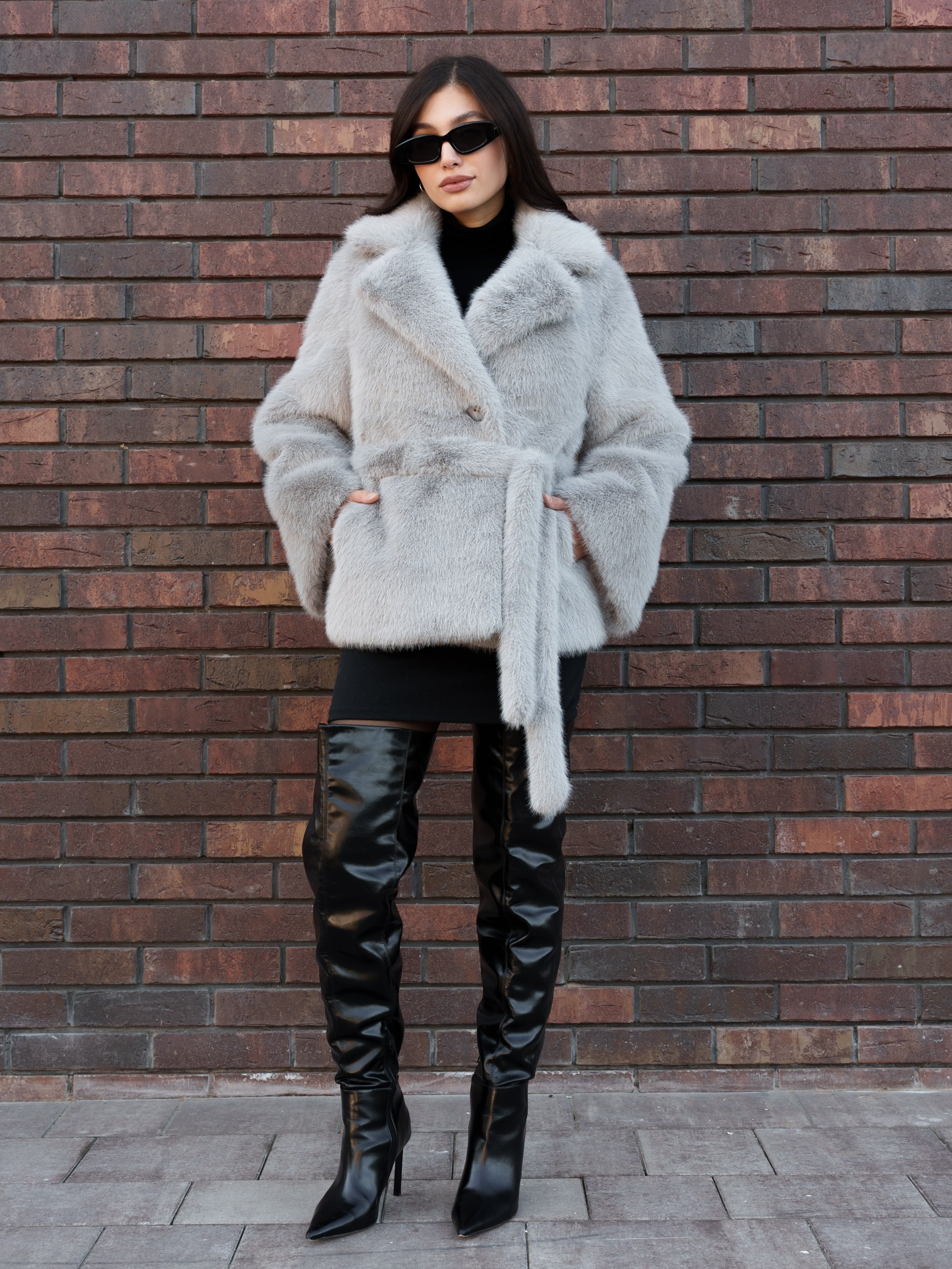 Уличная (для вб). Иван Упоров — фотограф, рилсмейкер чебоксары