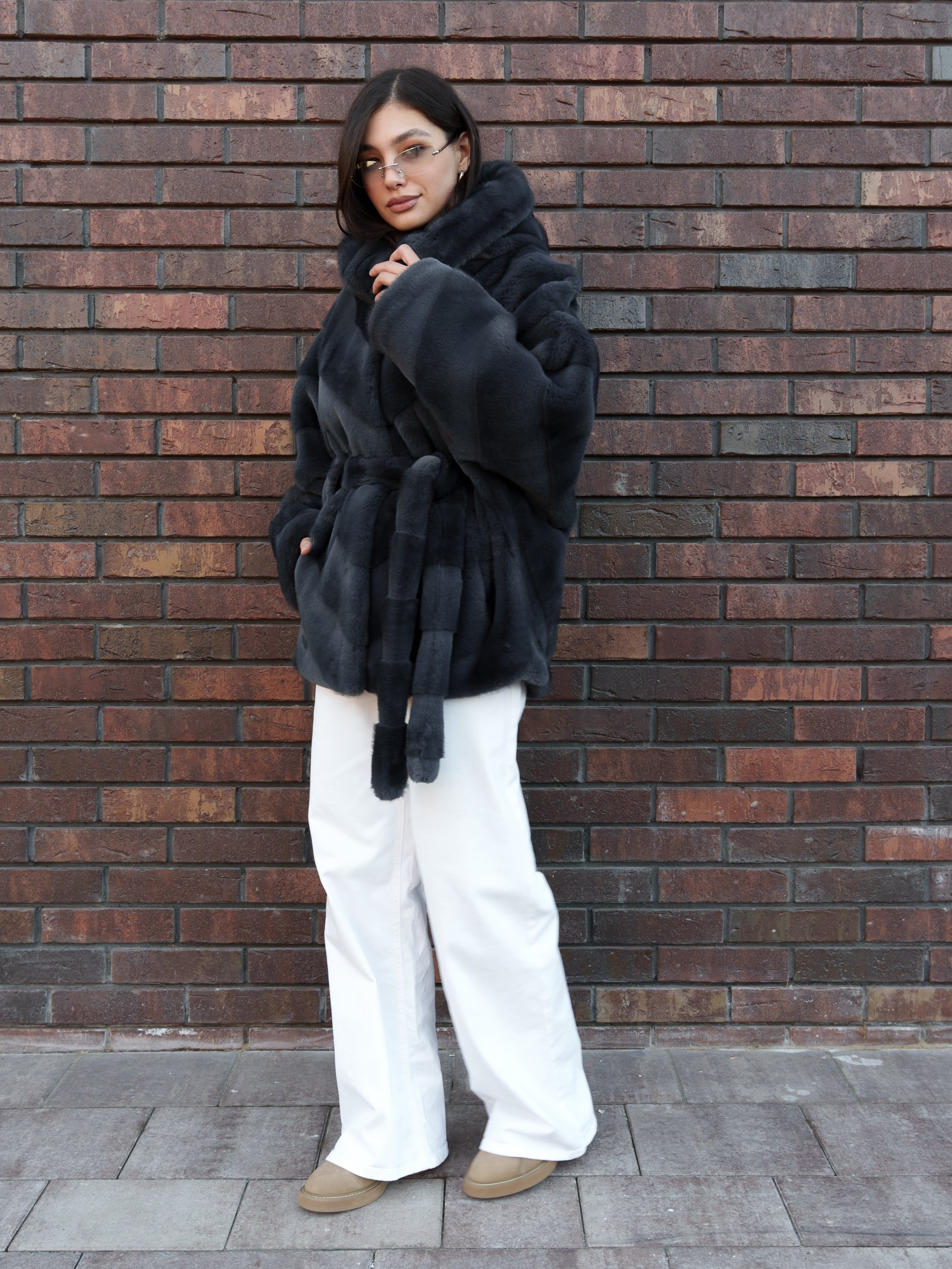 Уличная (для вб). Иван Упоров — фотограф, рилсмейкер чебоксары