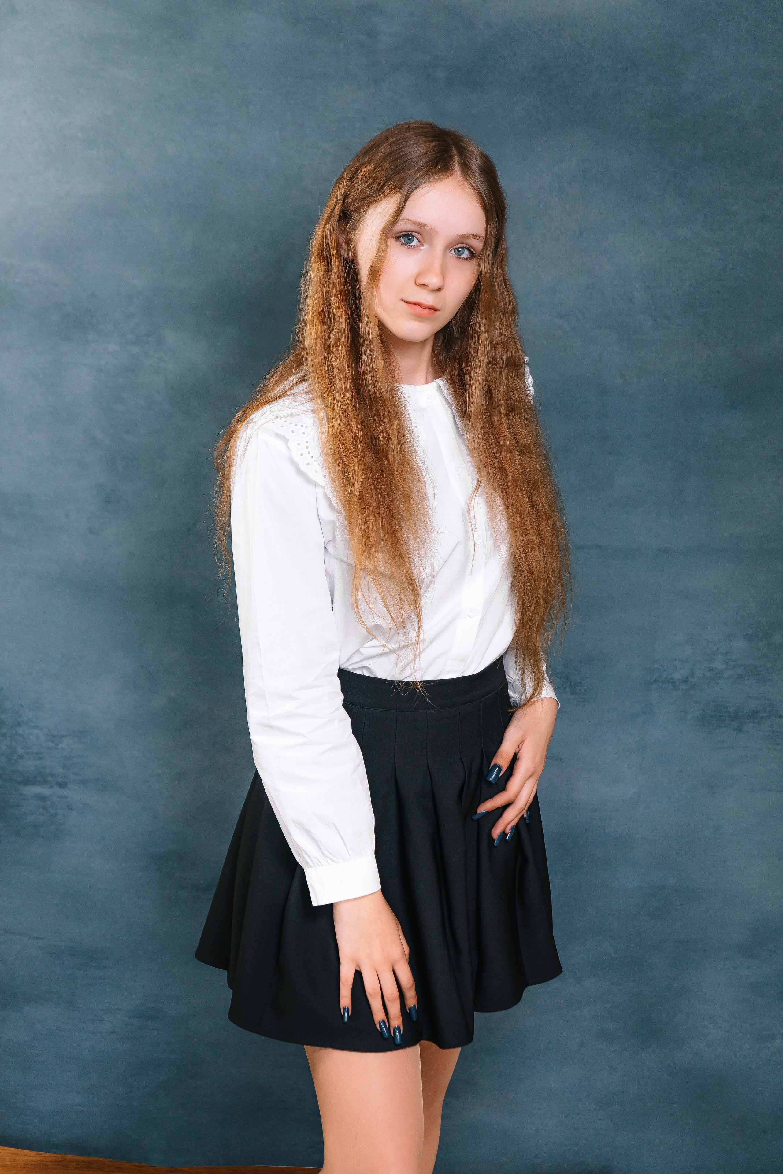 9 КЛАСС ПОРТРЕТЫ. Свадебный и семейный фотограф в Курске и Курчатове