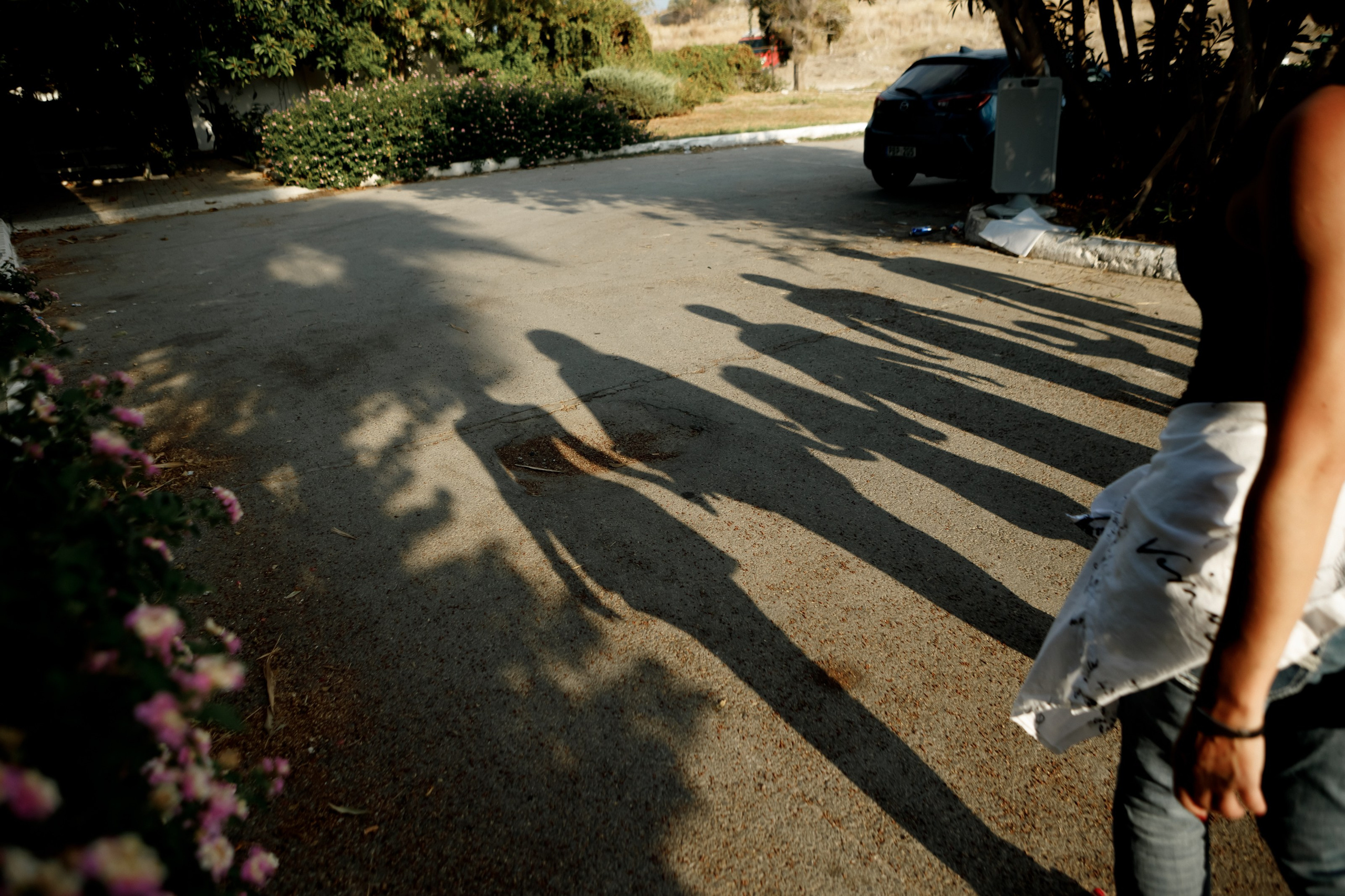 F A M I L Y. Фотограф в Батуми Павел Шарников