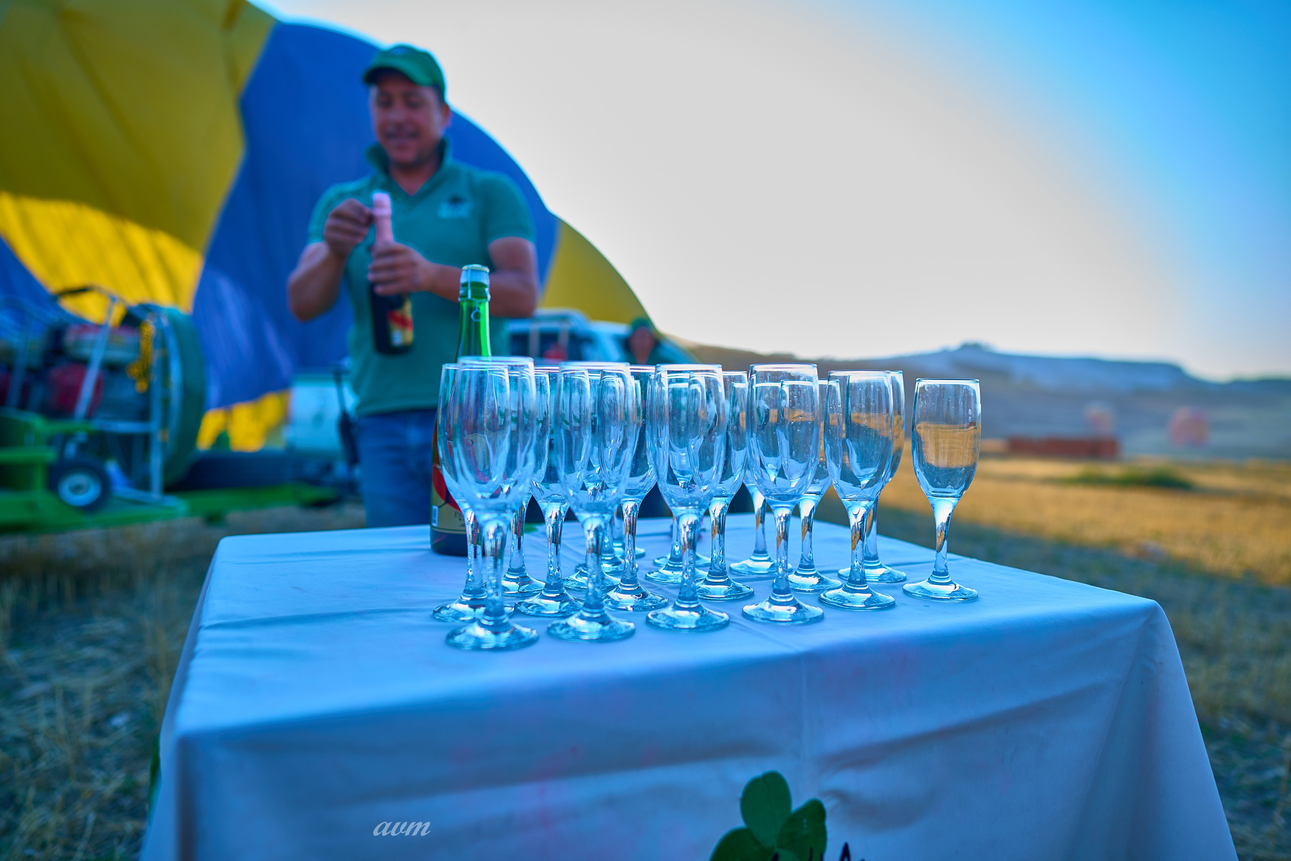 Олюдениз — Каш — Памуккале -Бабадаг (1800 м)Турция 2022. Фотограф Михеев Андрей