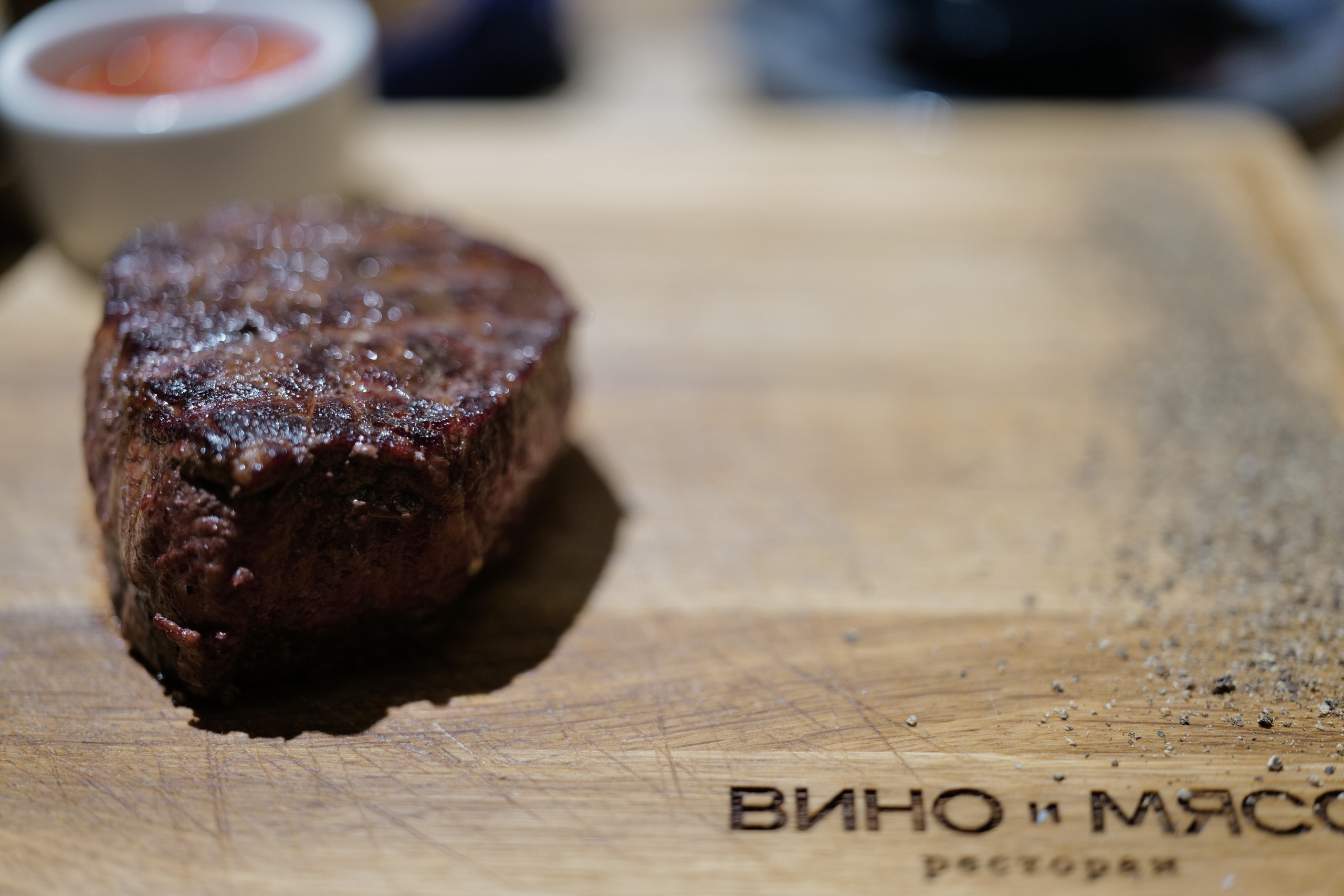 Мои фото. Владимир Власюк