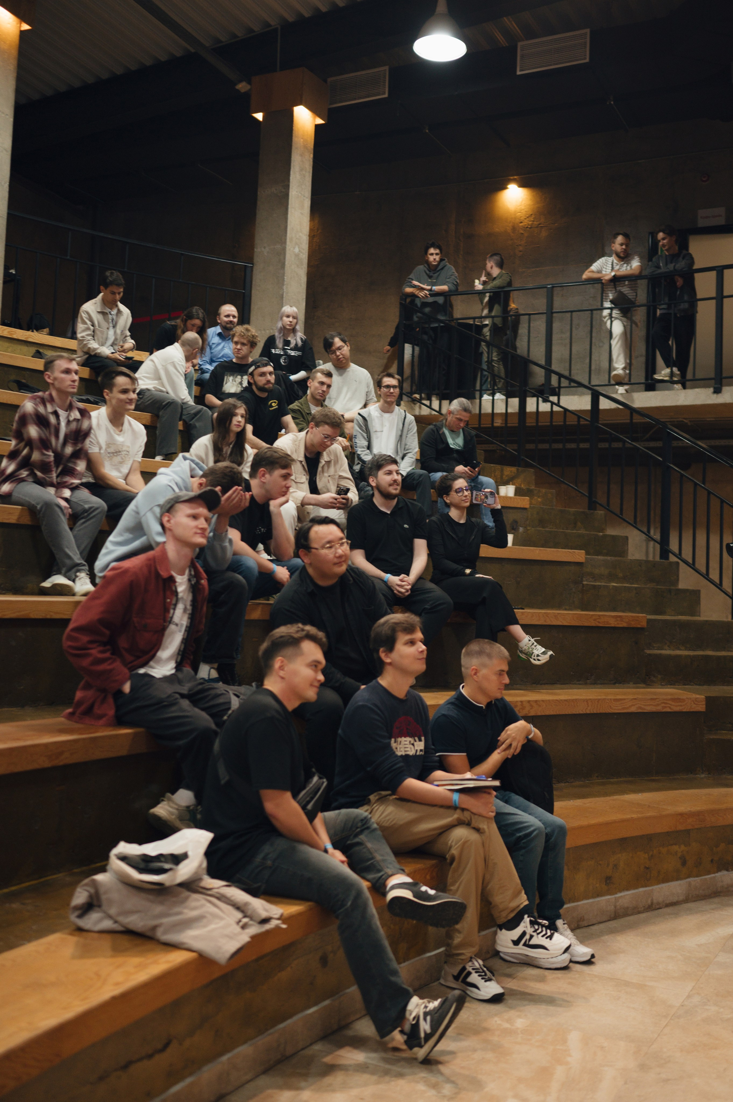 ToNk. Портретный и репортажный фотограф в Санкт-Петербурге