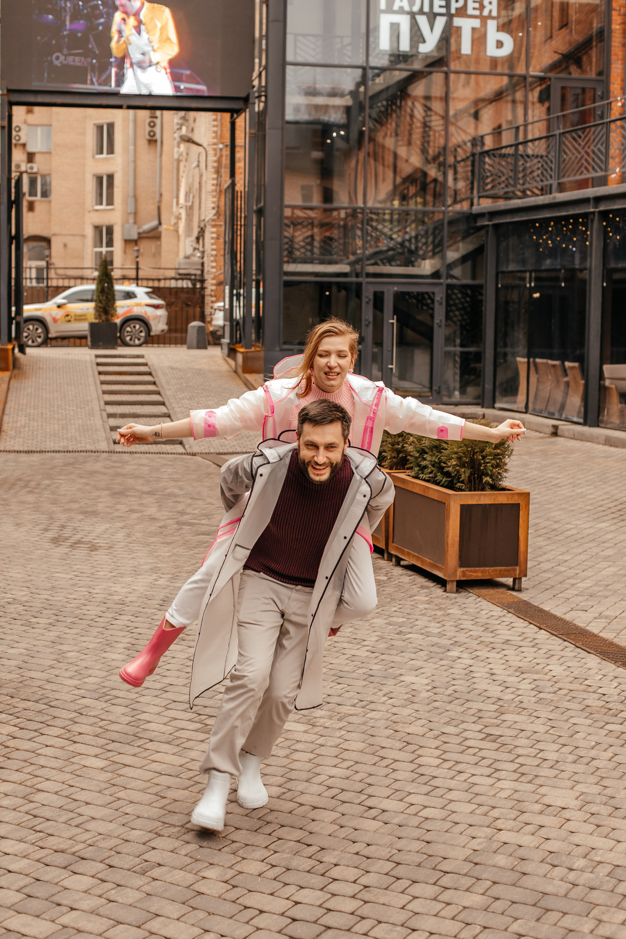 Анастасия и Максим. Elena Sova — семейный и женский фотограф в Санкт-Петербурге
