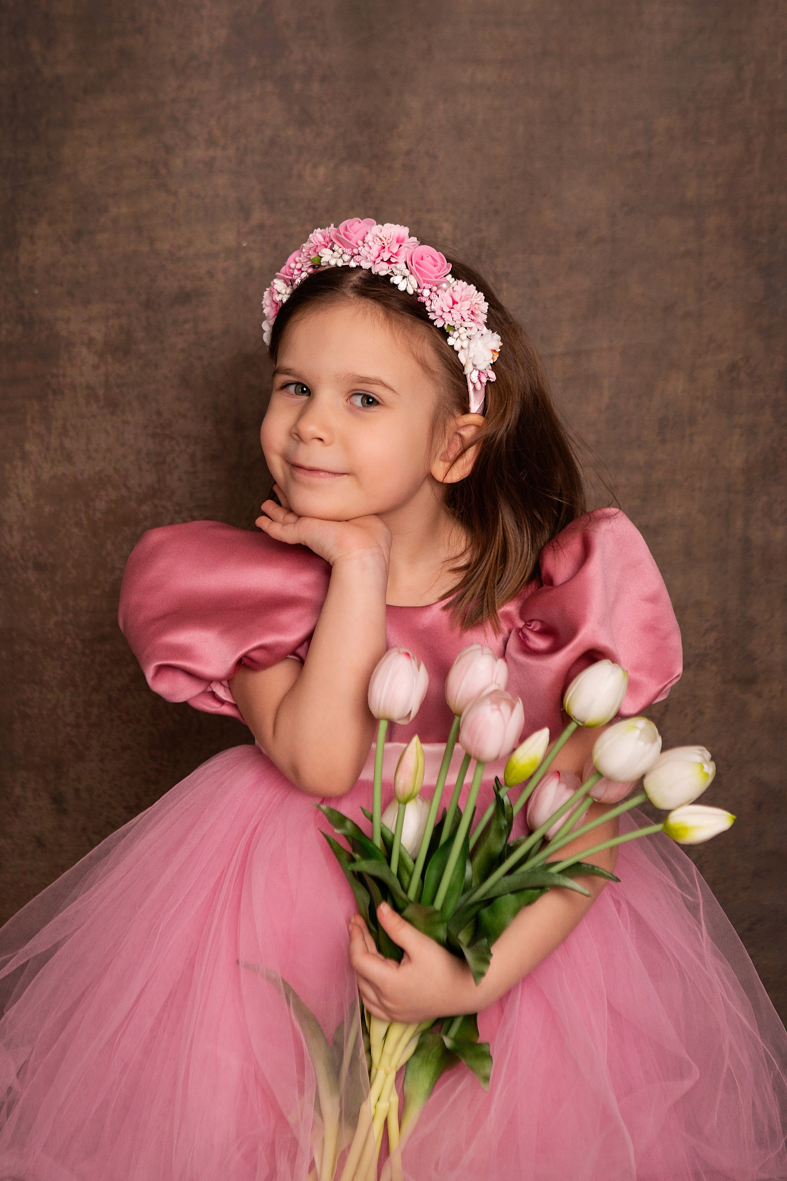 Мой первый, второй годик!. ФОТОГРАФ НА ГОДИК, БЕРЕМЕННОСТИ, НОВОРОЖДЕННЫХ, КРЕЩЕНИЯ МОСКВА