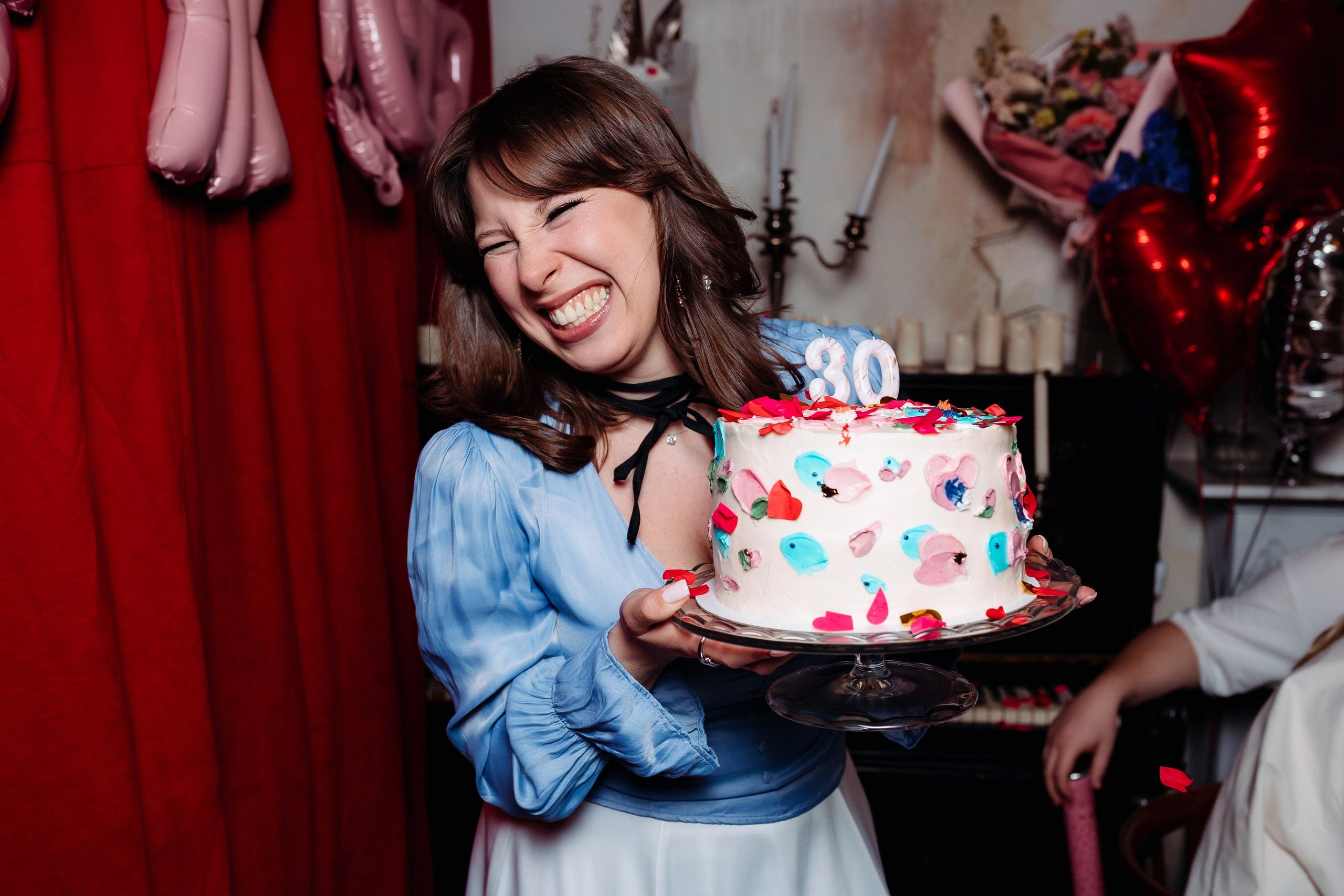 События. Фотограф в Санкт-Петербурге Кирюшенков Андрей