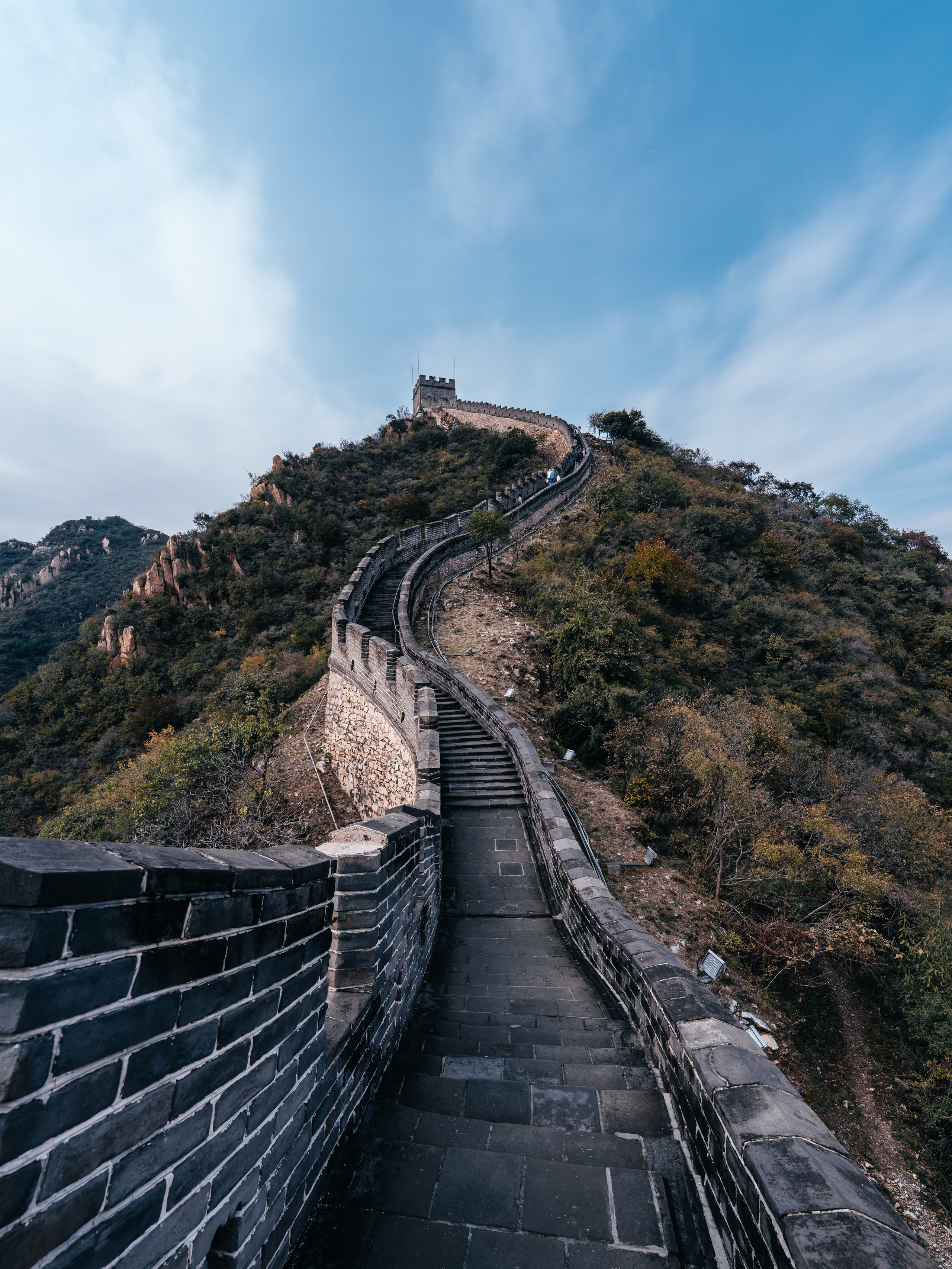 China/Китай. @tomrus: Рустам Шагиморданов — фотограф