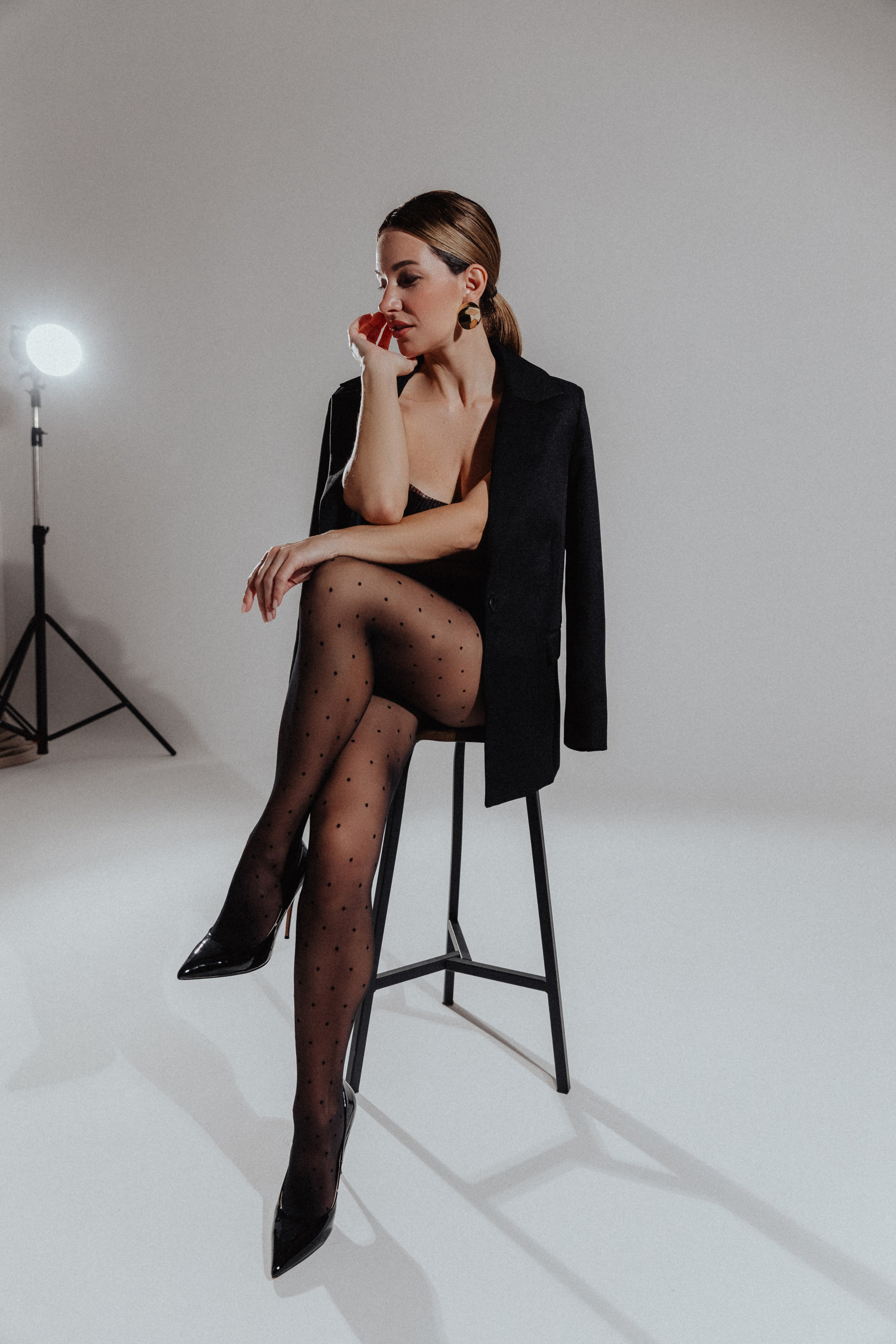 Milla. Свадебный фотограф Анастасия Пальчикова