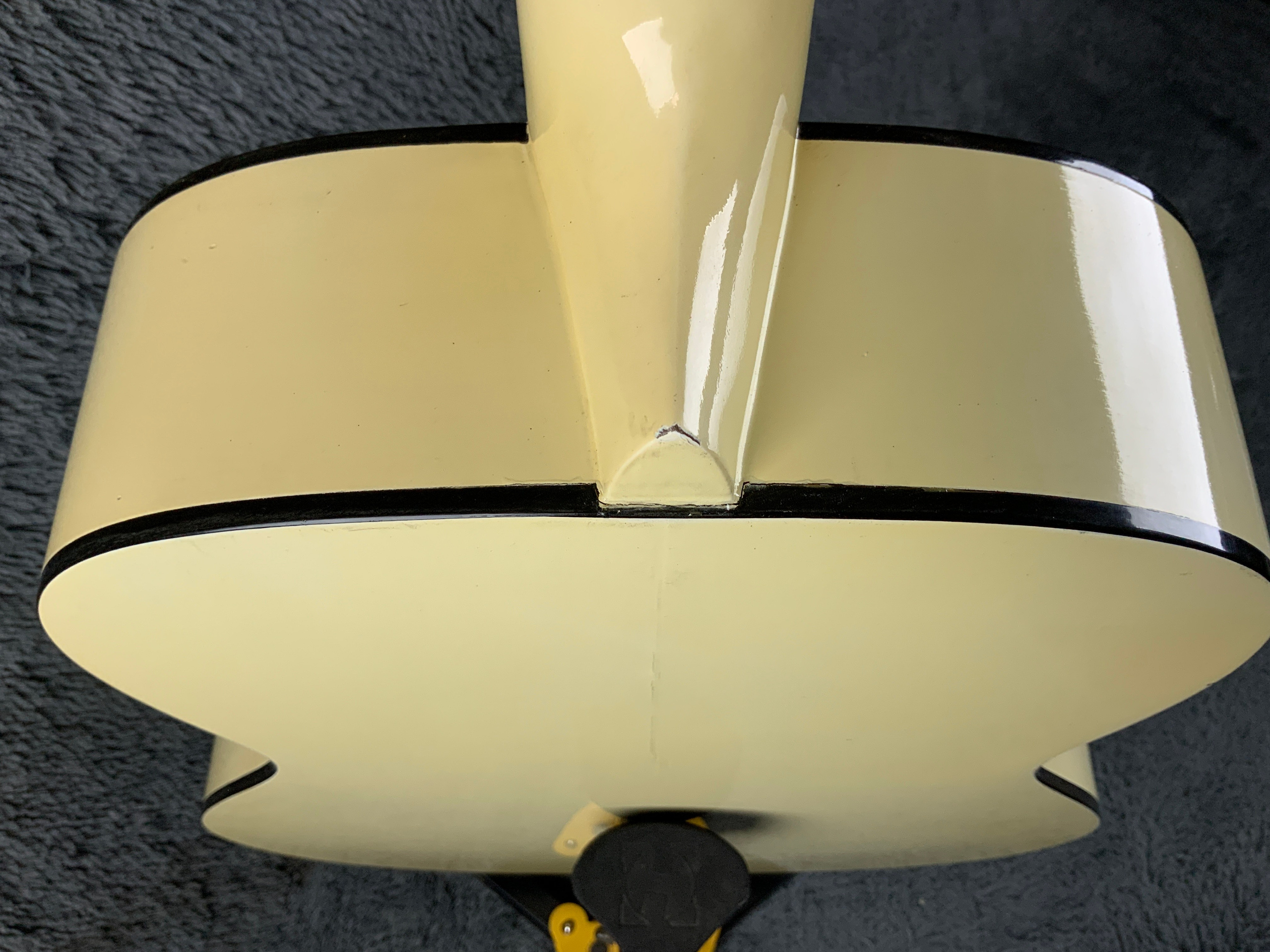 GF Event & Co No.15 by Matsumoto Japan