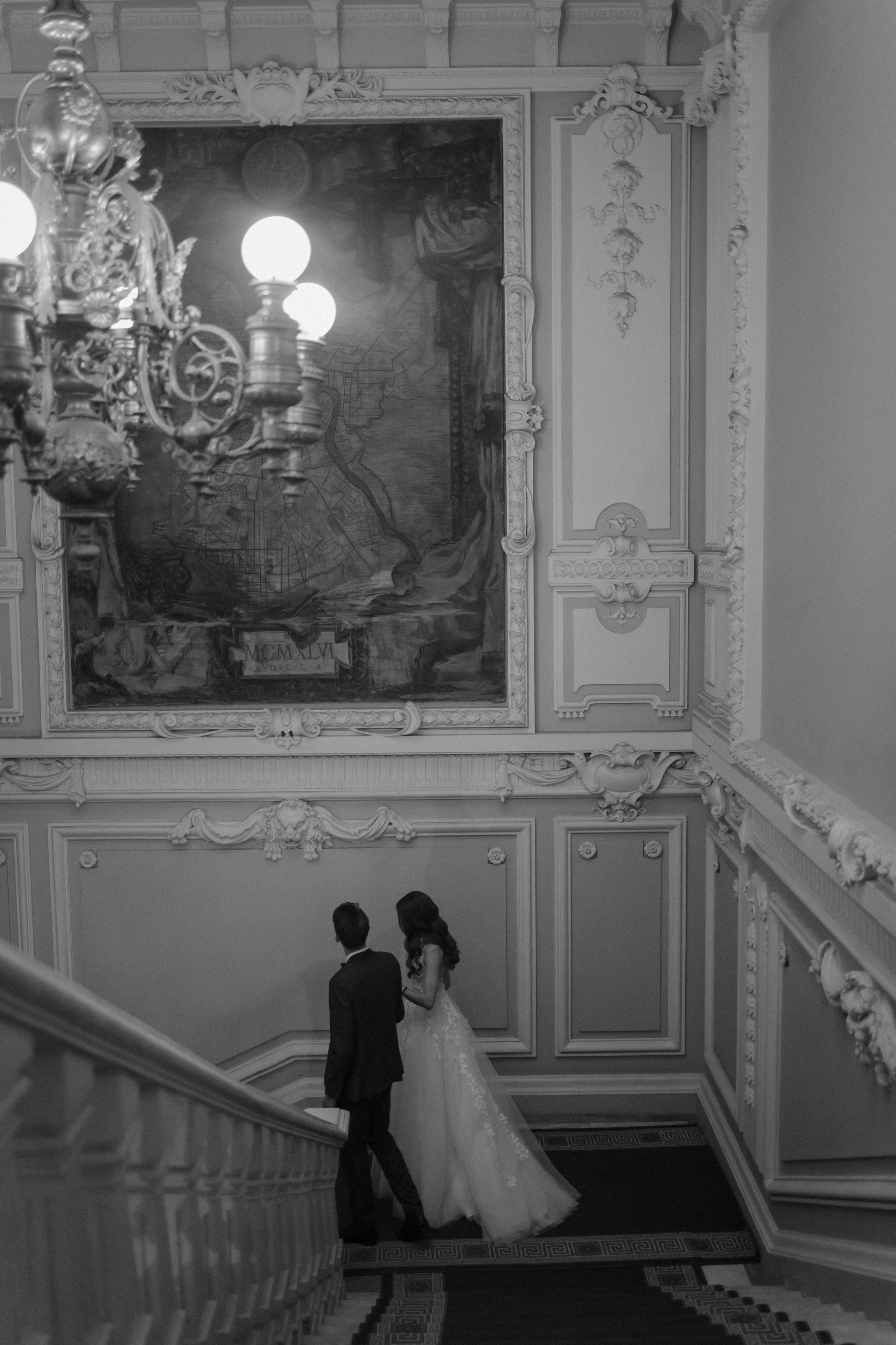 A&N. Свадебный фотограф Лиза Макатович Беларусь Минск