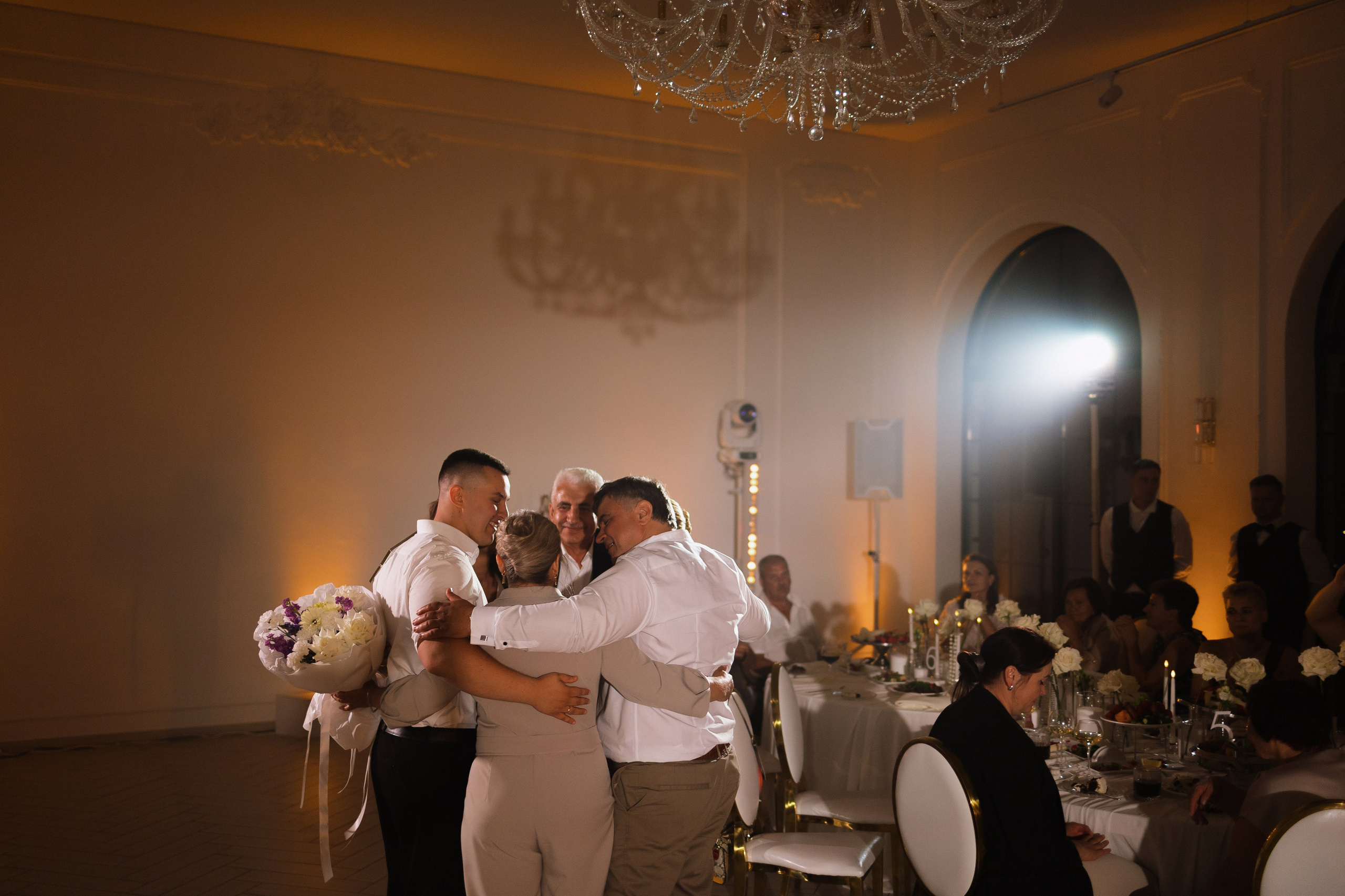 A&I. Свадебный фотограф Лиза Макатович Беларусь Минск