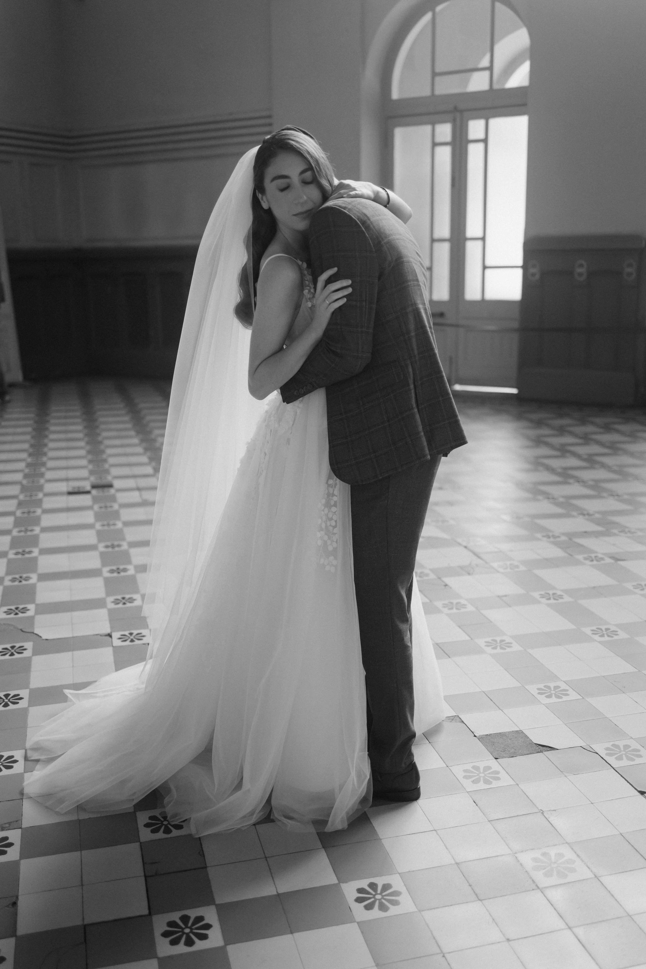 A&N. Свадебный фотограф Лиза Макатович Беларусь Минск