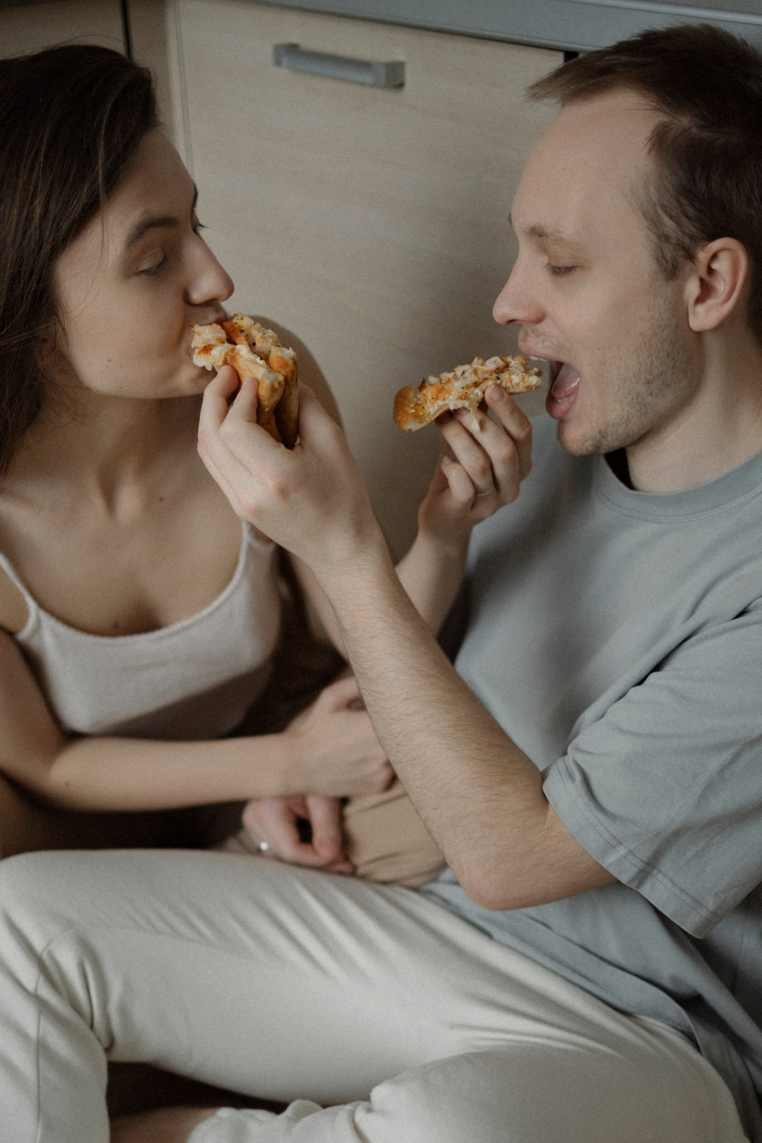 L&G. Свадебный фотограф Лиза Макатович Беларусь Минск