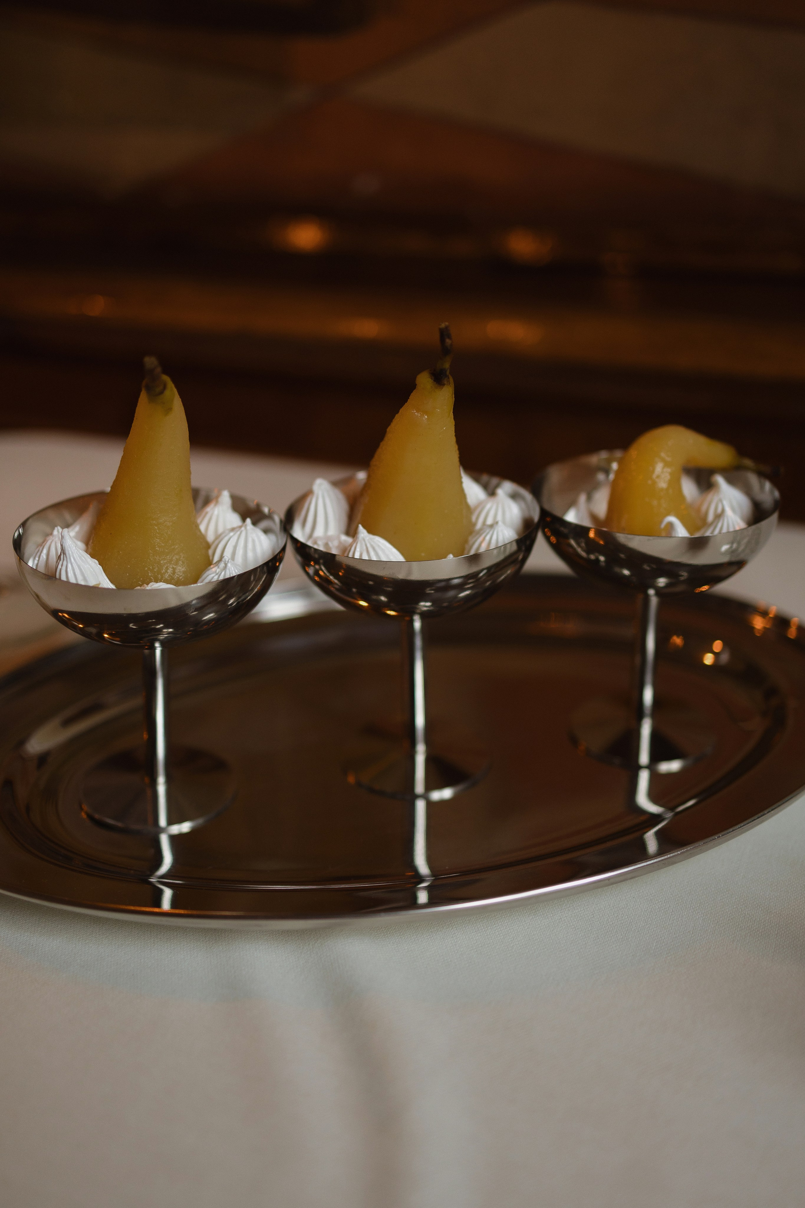 D&V. Свадебный фотограф Лиза Макатович Беларусь Минск