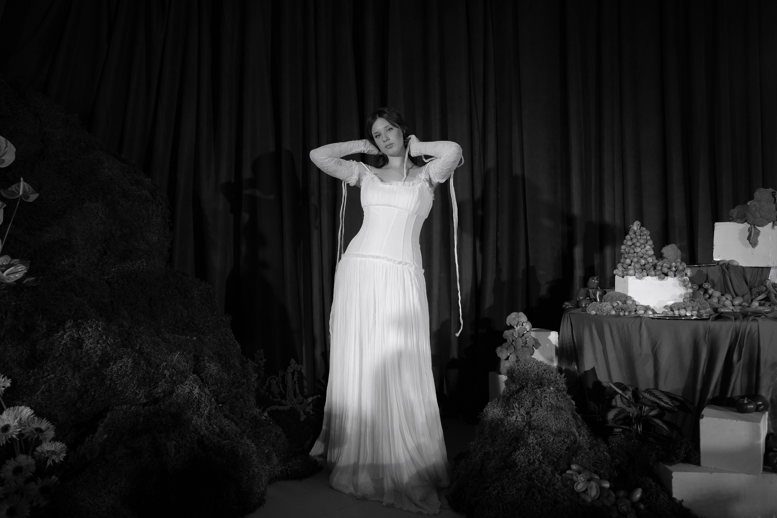 N&A. Свадебный фотограф Лиза Макатович Беларусь Минск