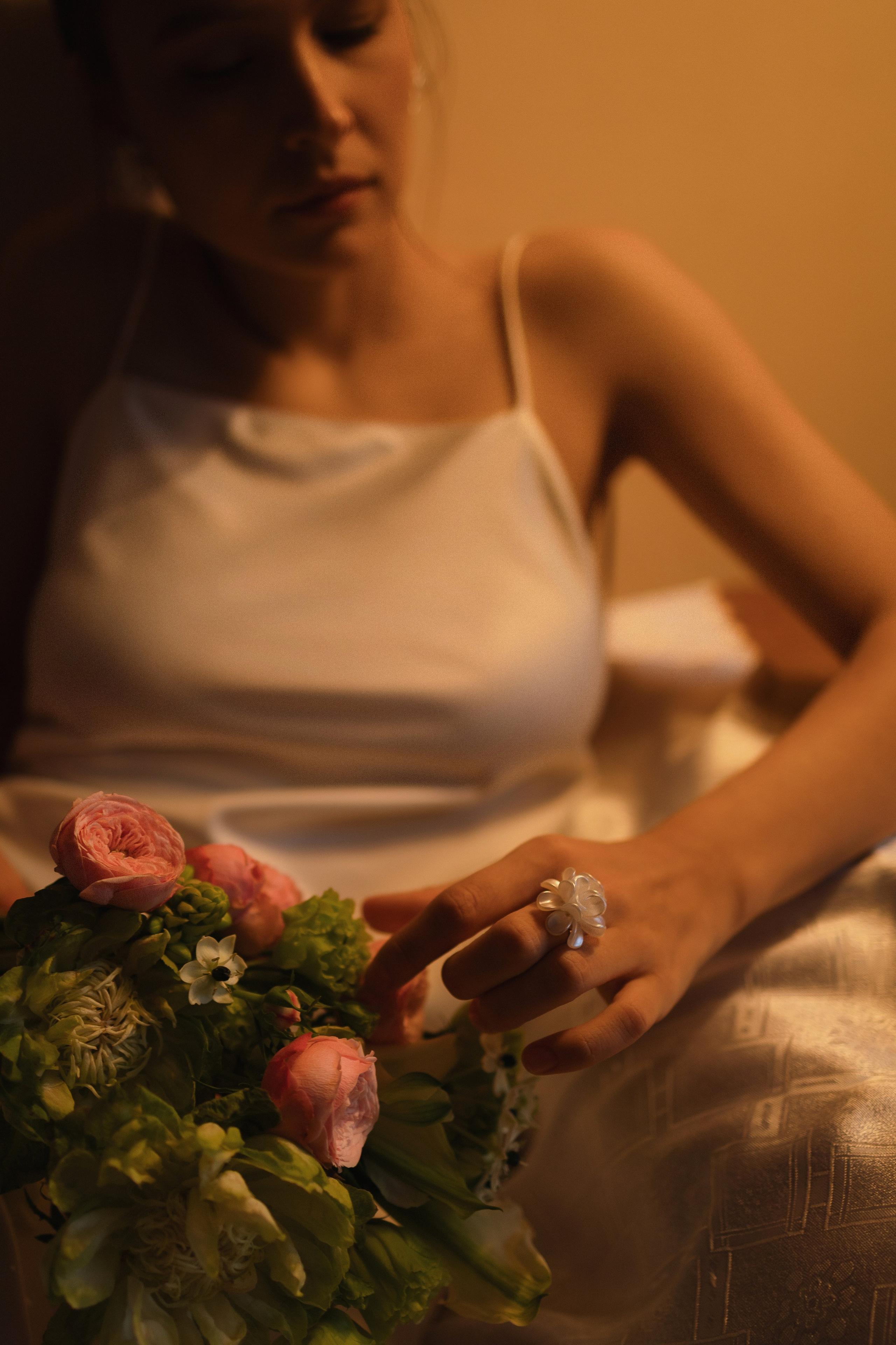 D&V. Свадебный фотограф Лиза Макатович Беларусь Минск