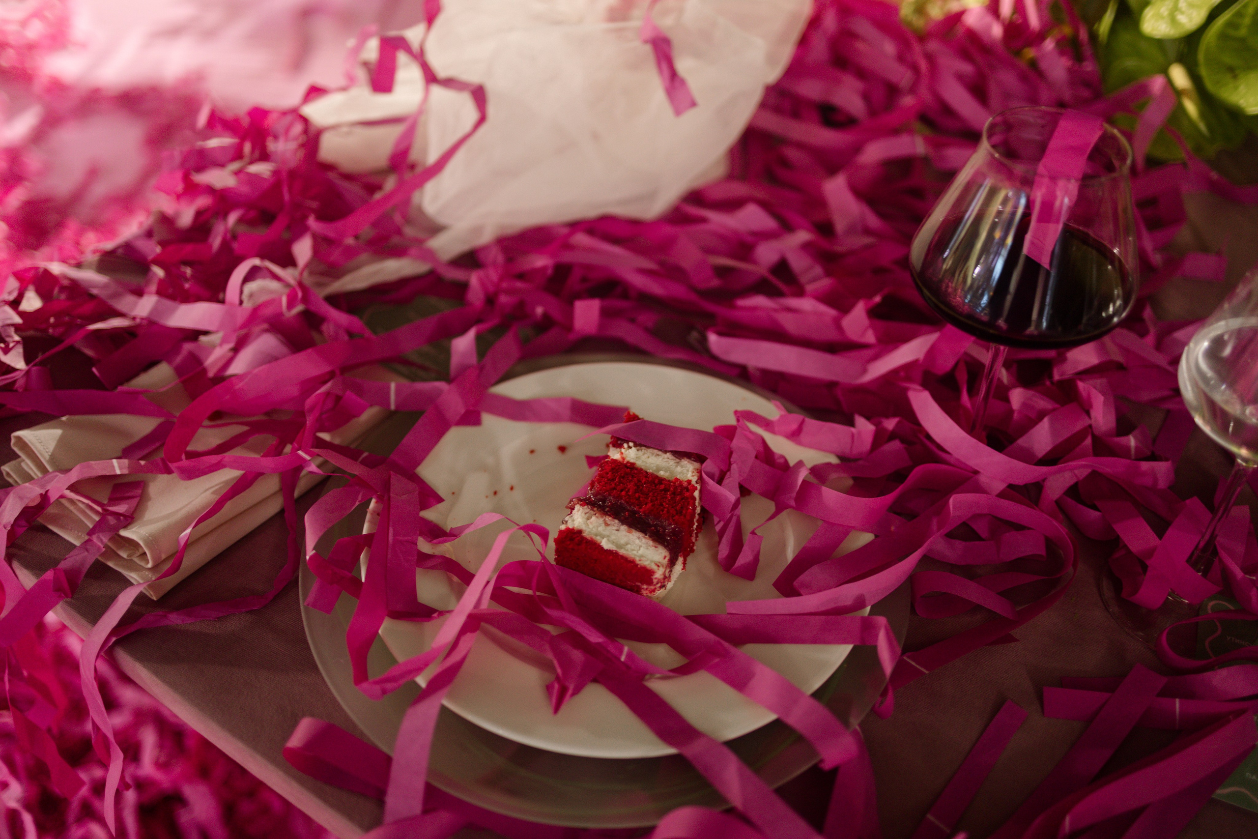 N&A. Свадебный фотограф Лиза Макатович Беларусь Минск