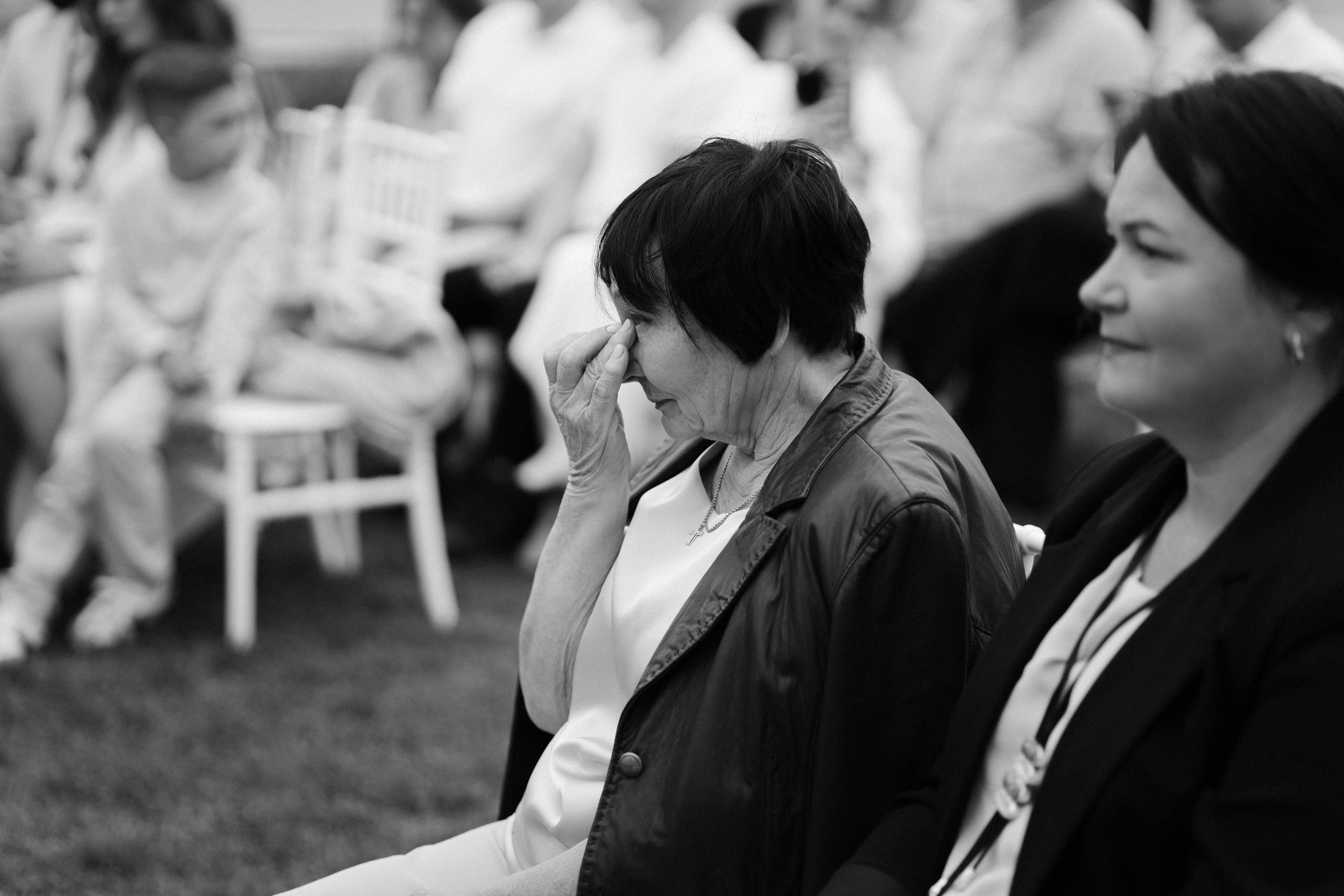 A&I. Свадебный фотограф Лиза Макатович Беларусь Минск