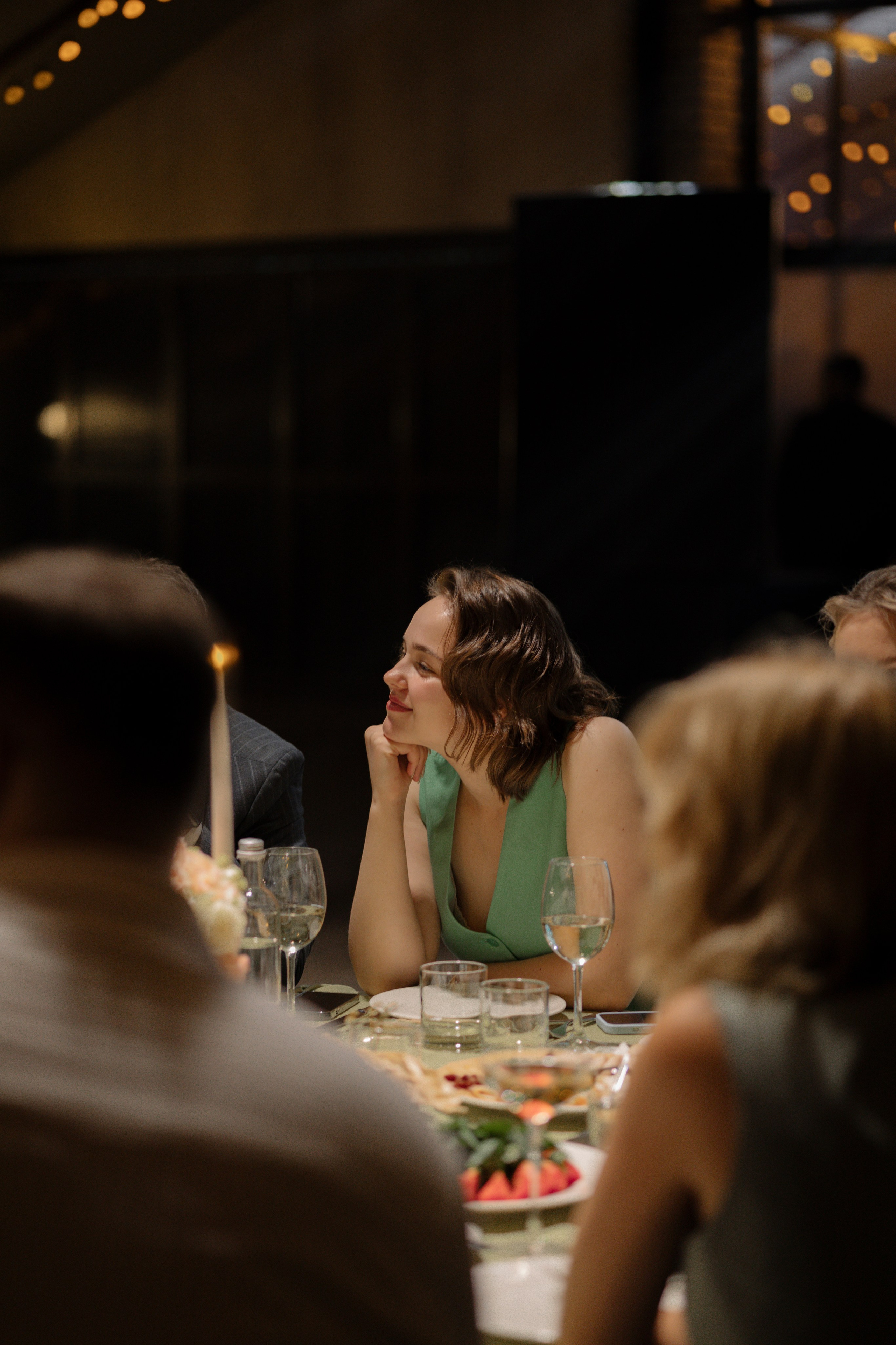 A&N. Свадебный фотограф Лиза Макатович Беларусь Минск