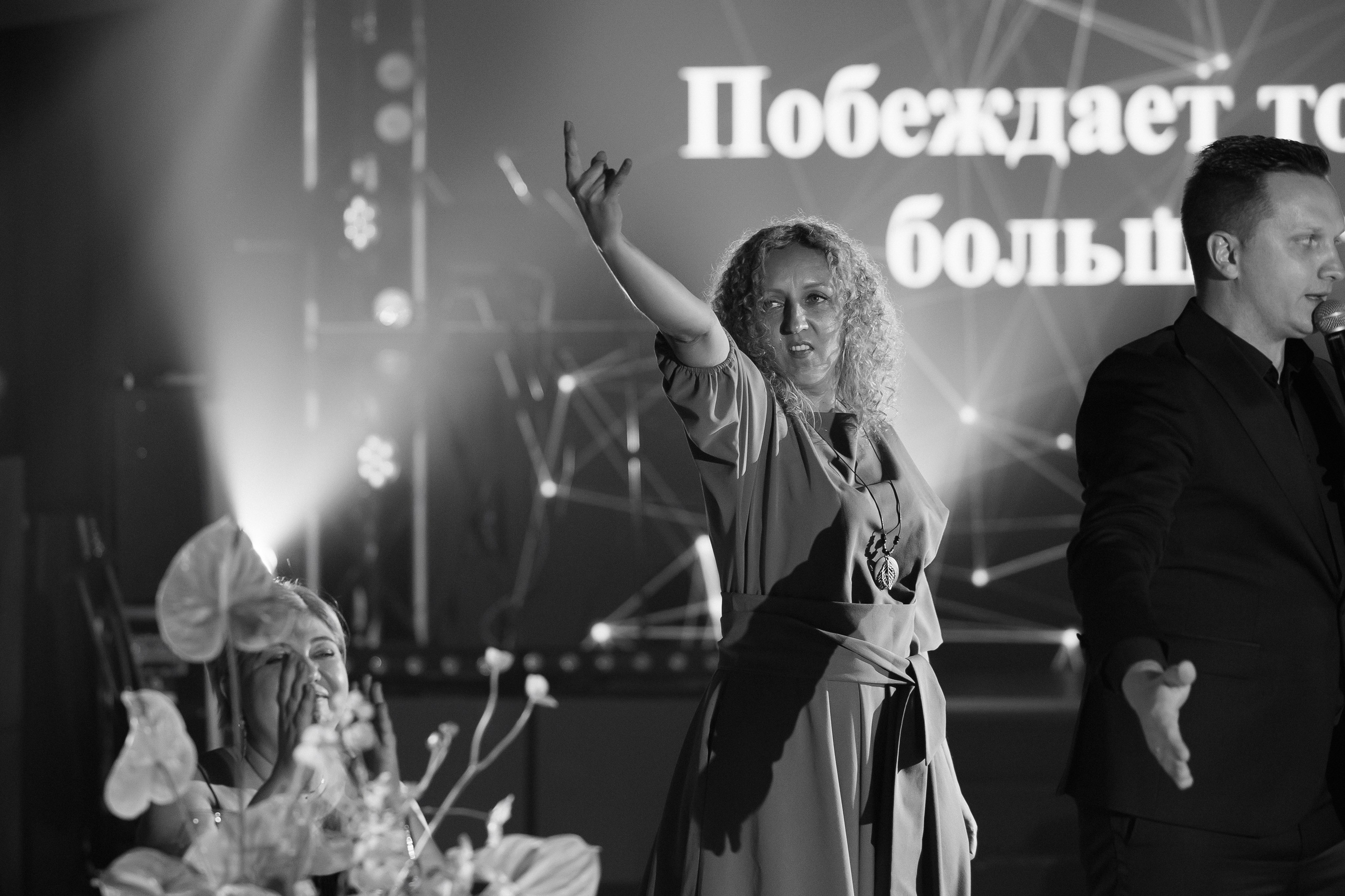 N&A. Свадебный фотограф Лиза Макатович Беларусь Минск