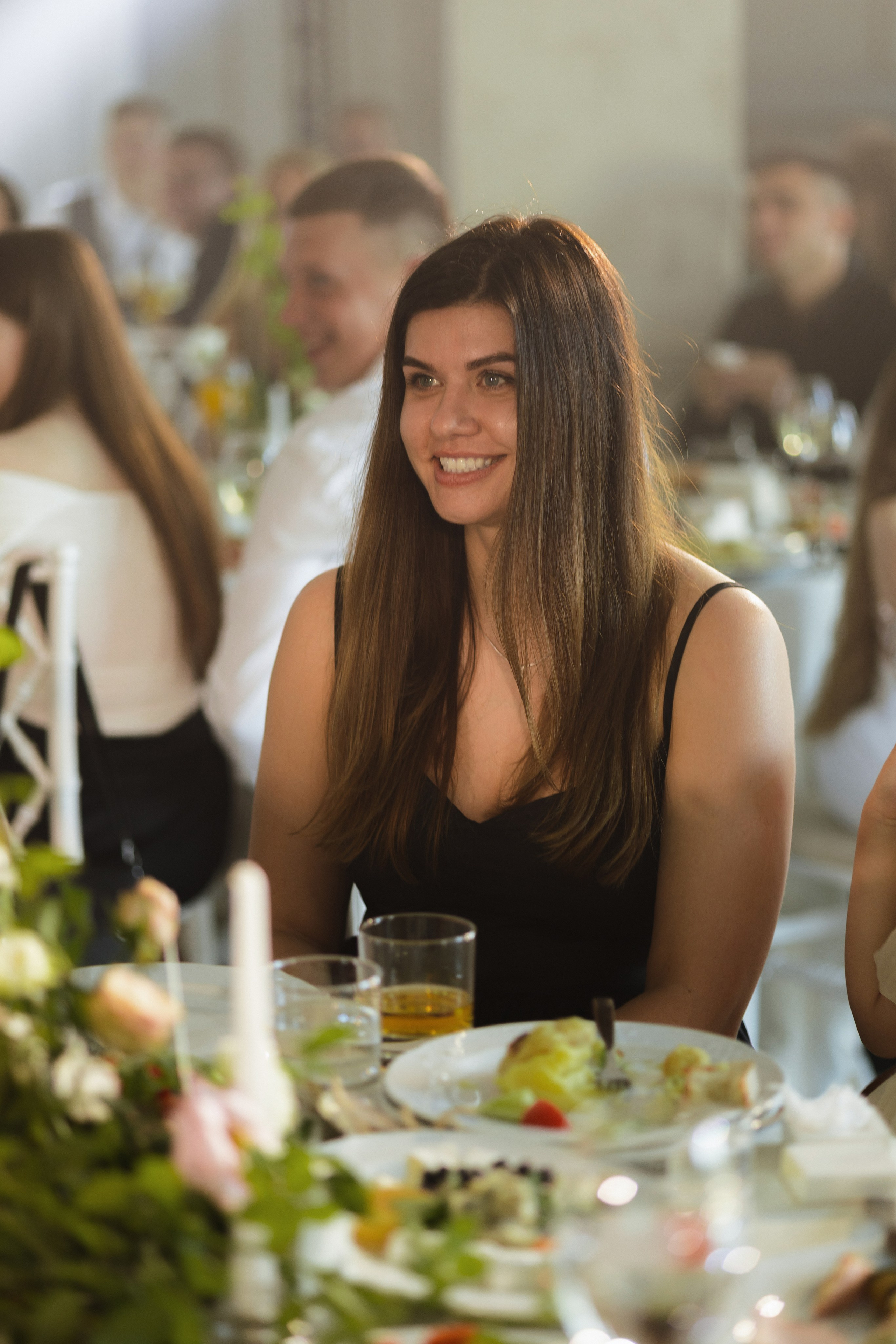 S&E. Свадебный фотограф Лиза Макатович Беларусь Минск