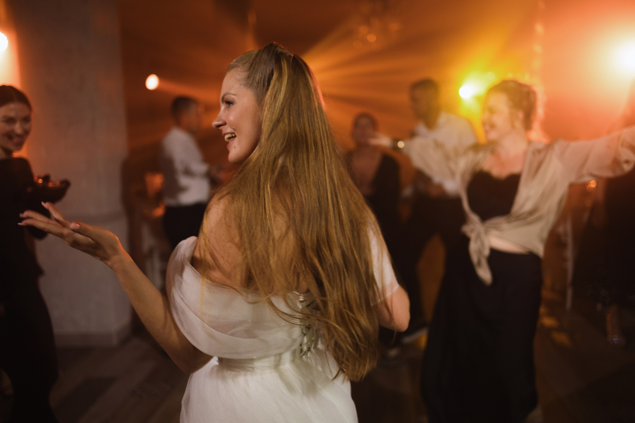 S&E. Свадебный фотограф Лиза Макатович Беларусь Минск