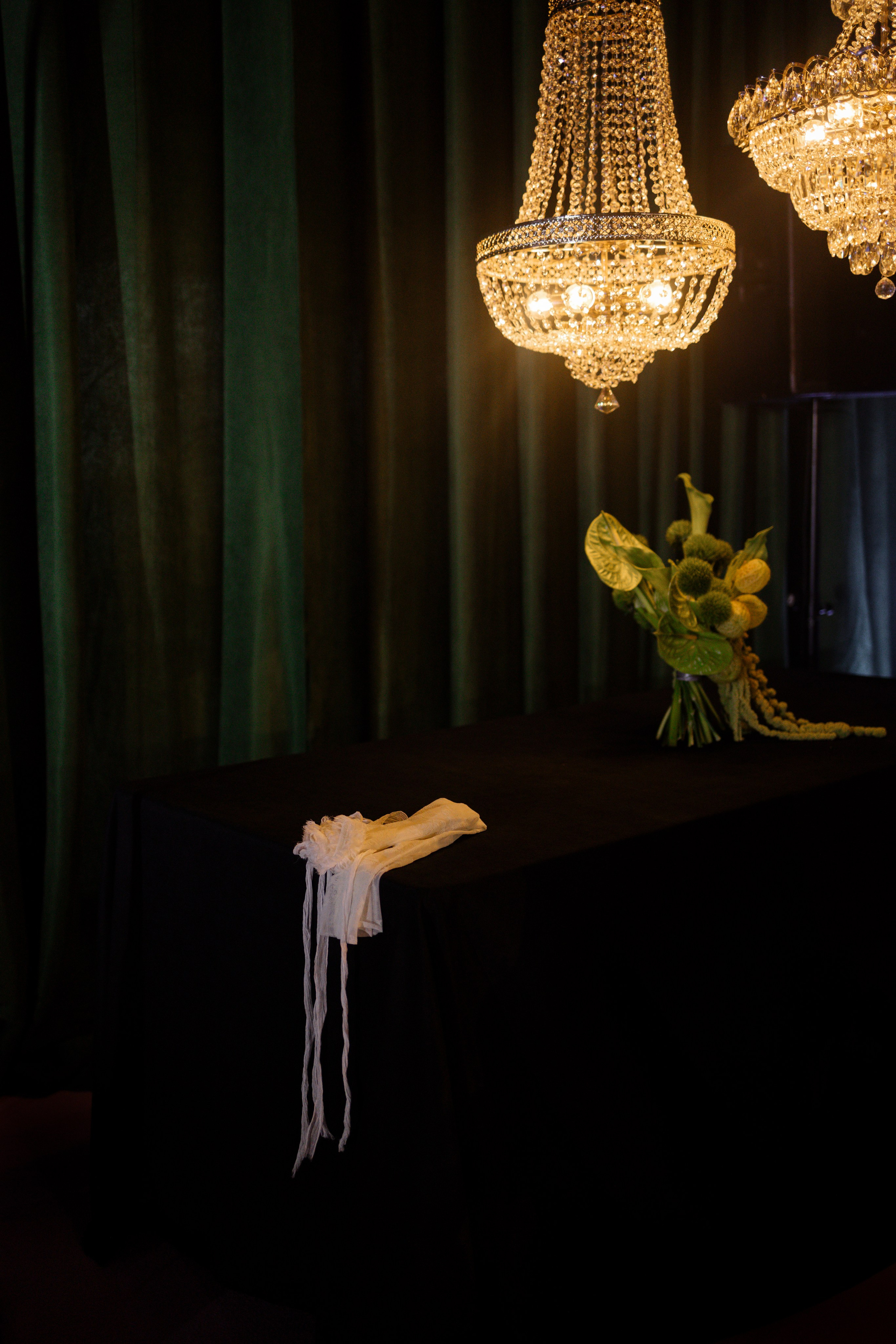 N&A. Свадебный фотограф Лиза Макатович Беларусь Минск