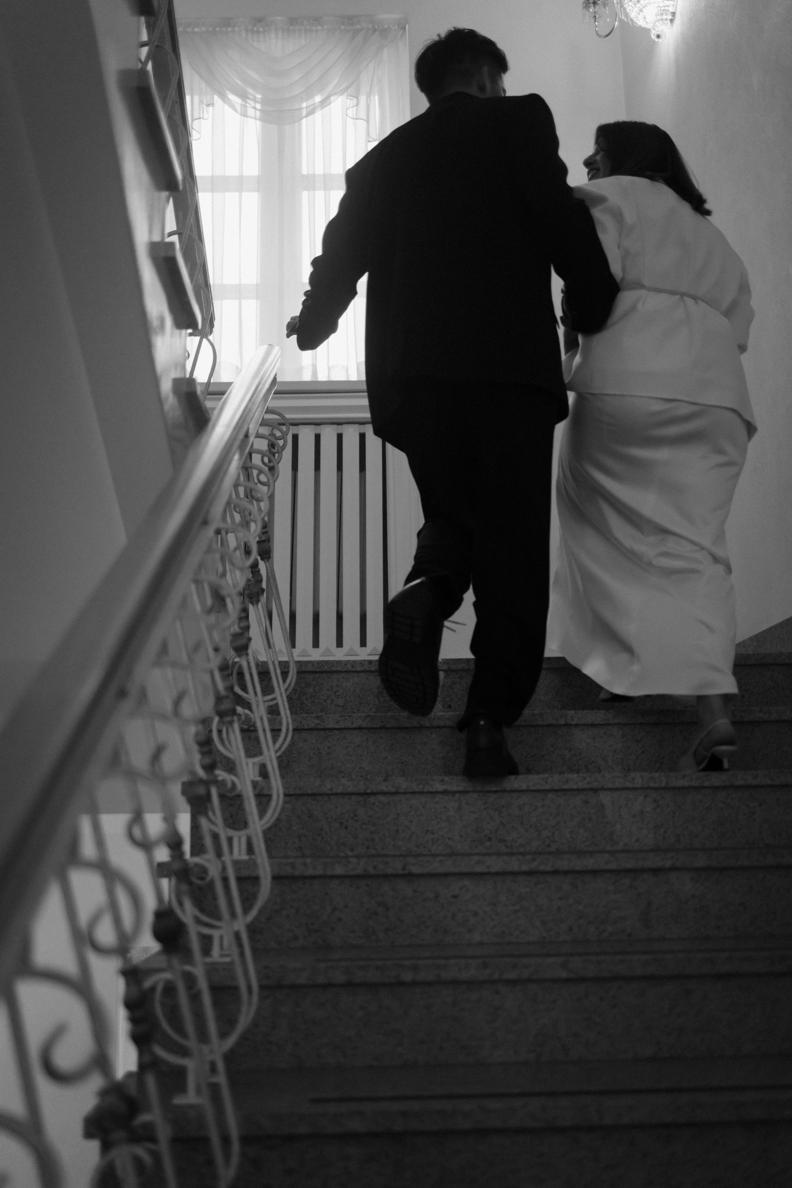 K&A. Свадебный фотограф Лиза Макатович Беларусь Минск