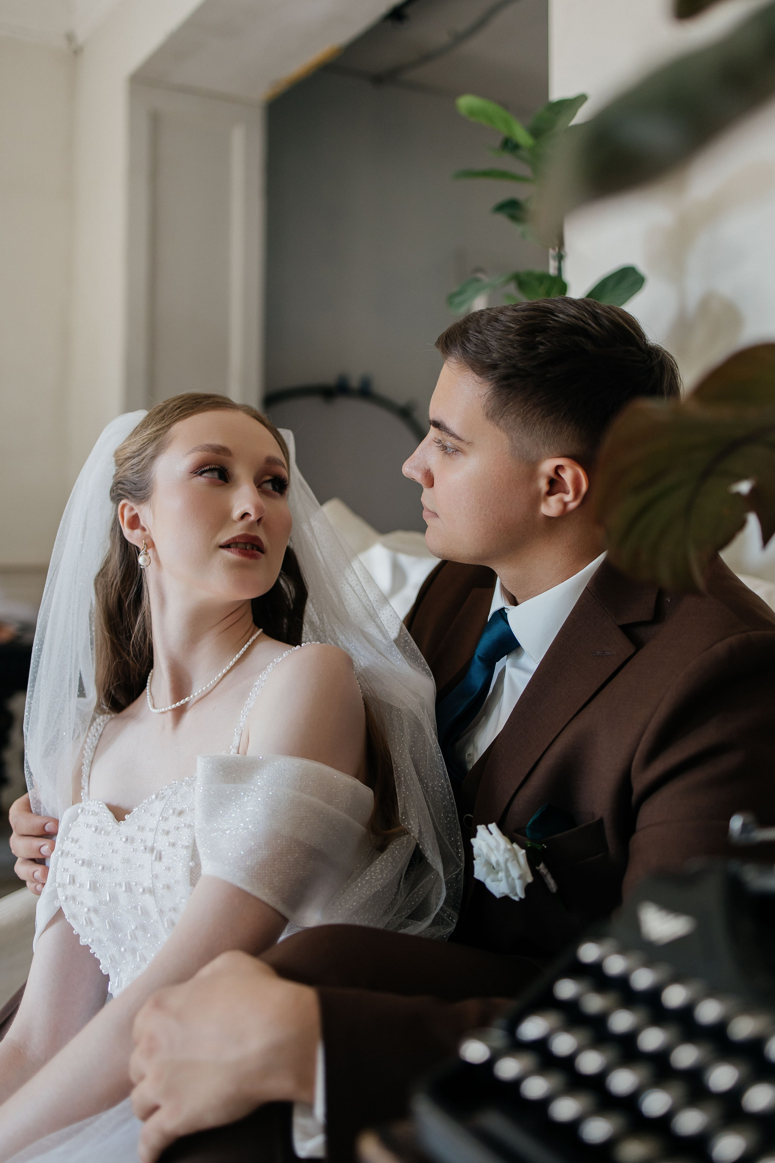 Екатерина&Владислав. Ekaterina_ufimtseva_