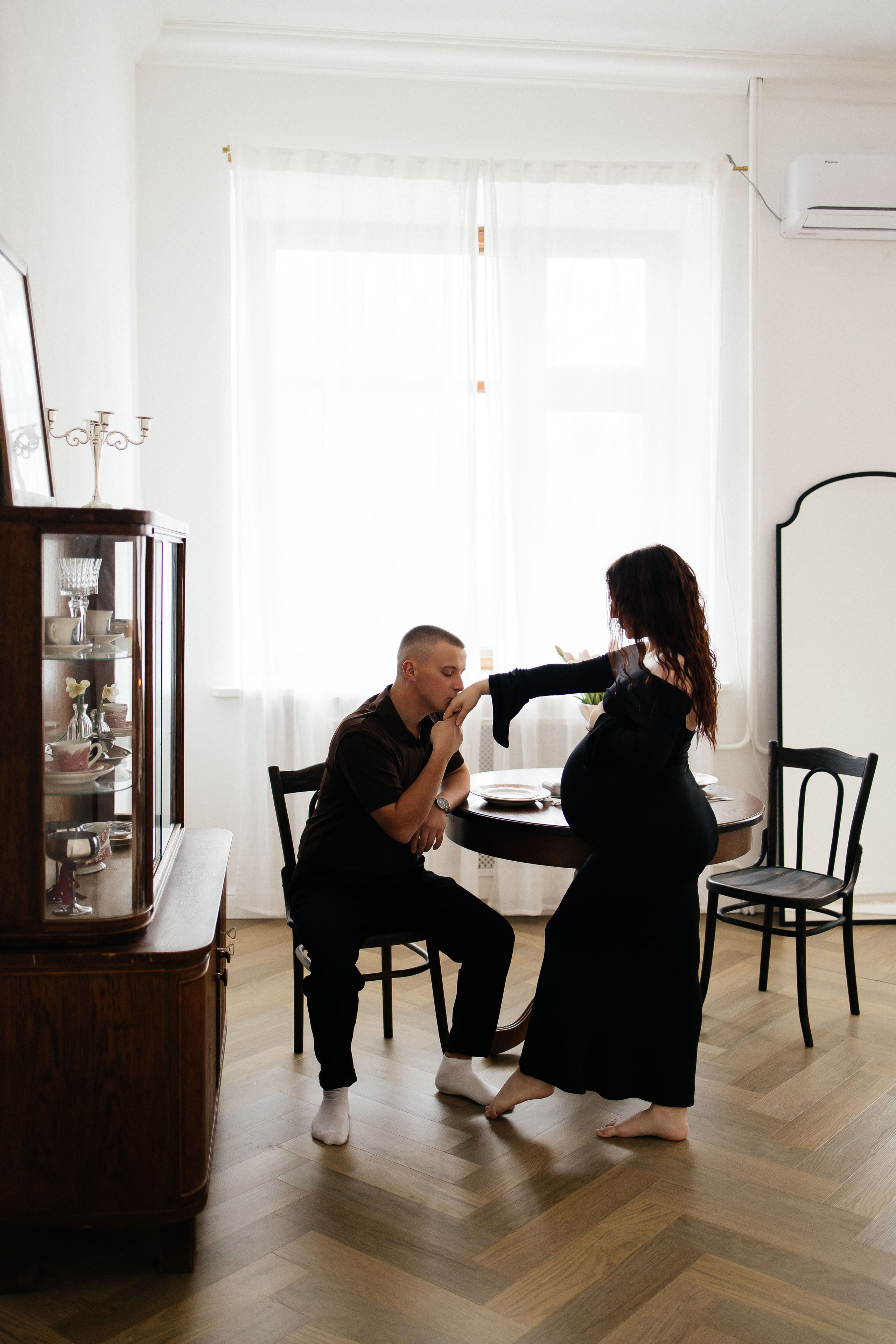 Наталья. Ekaterina_ufimtseva_