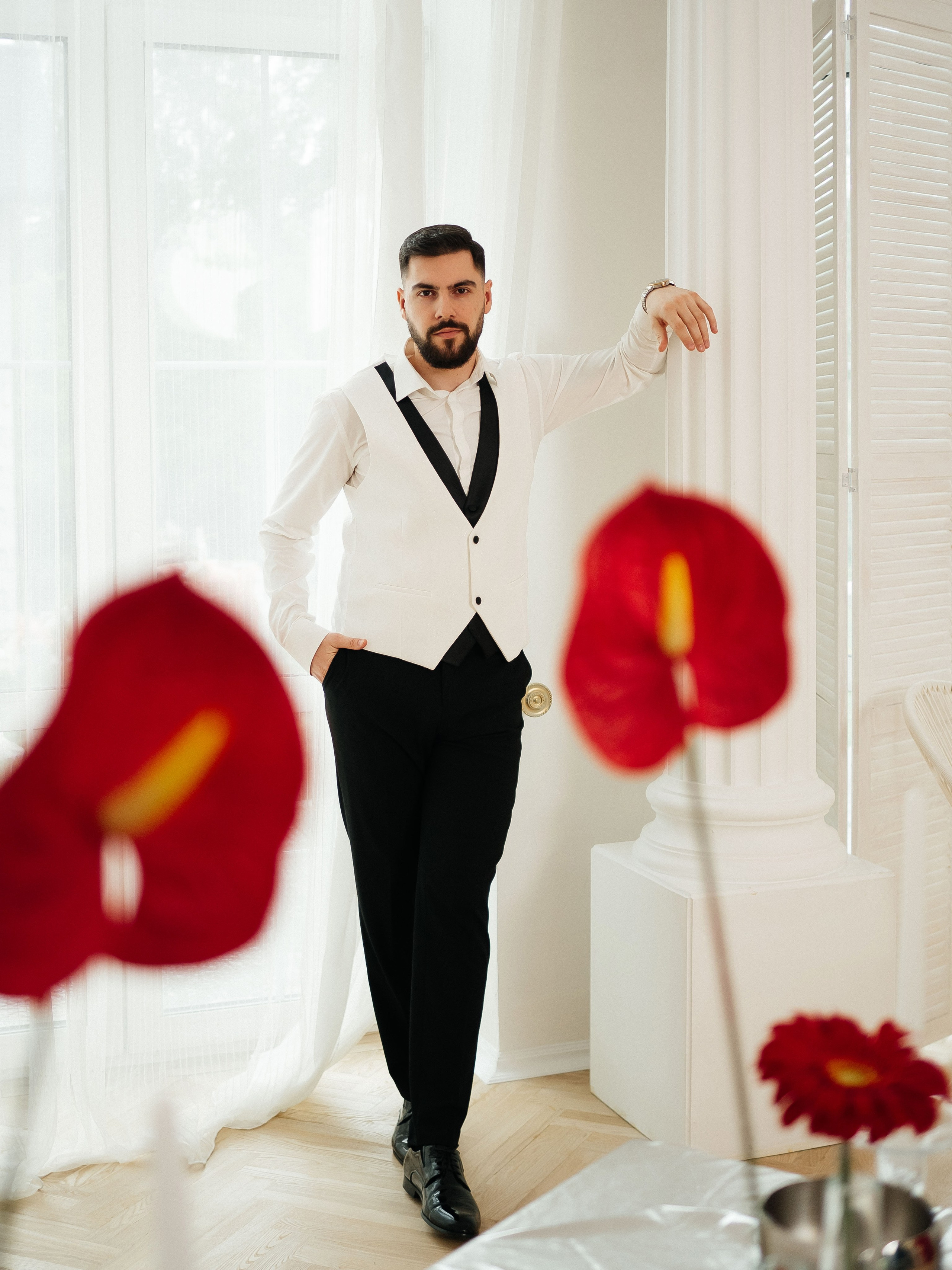 Ольга&Игорь. Ekaterina_ufimtseva_