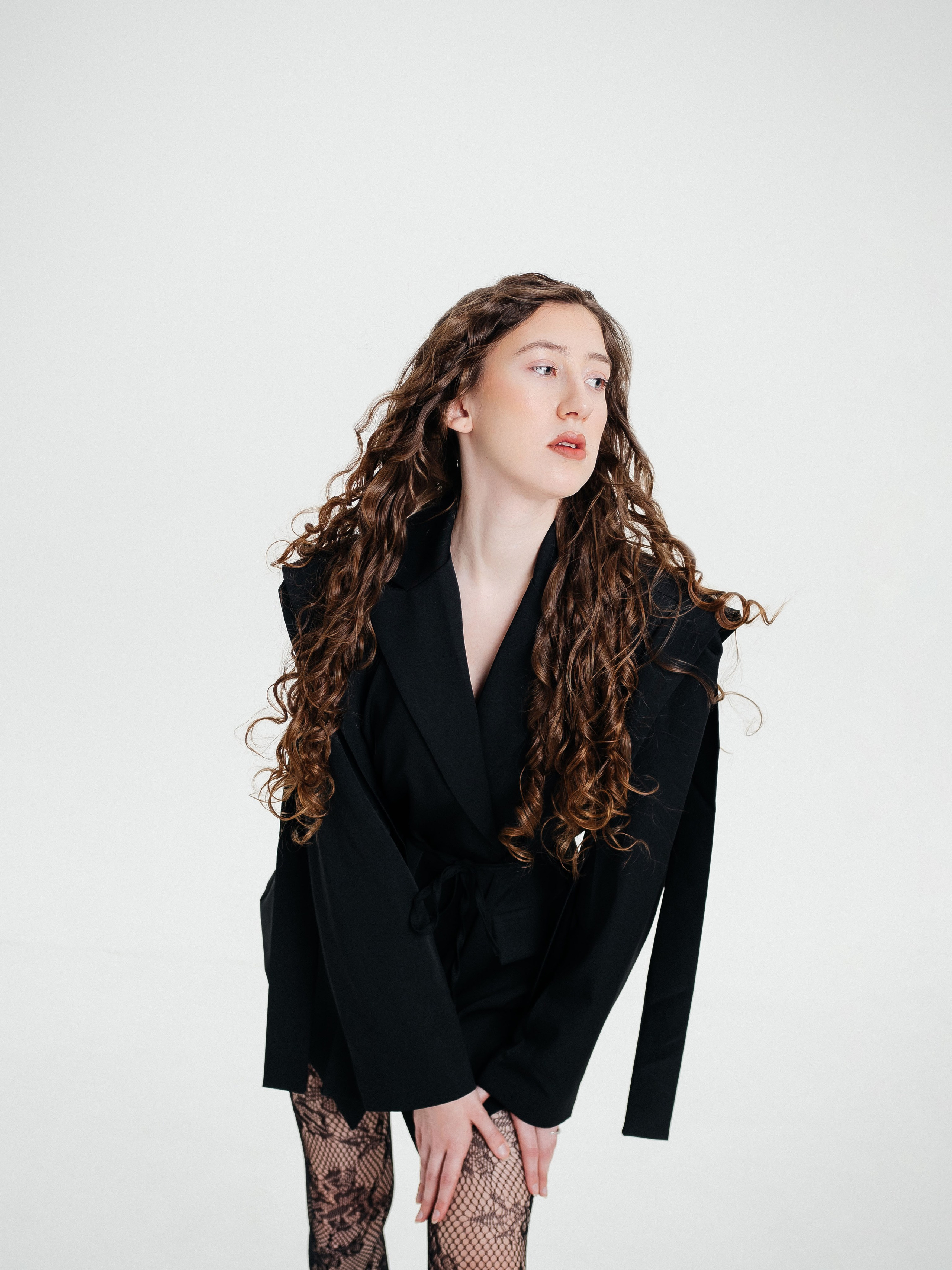 Мария. Ekaterina_ufimtseva_