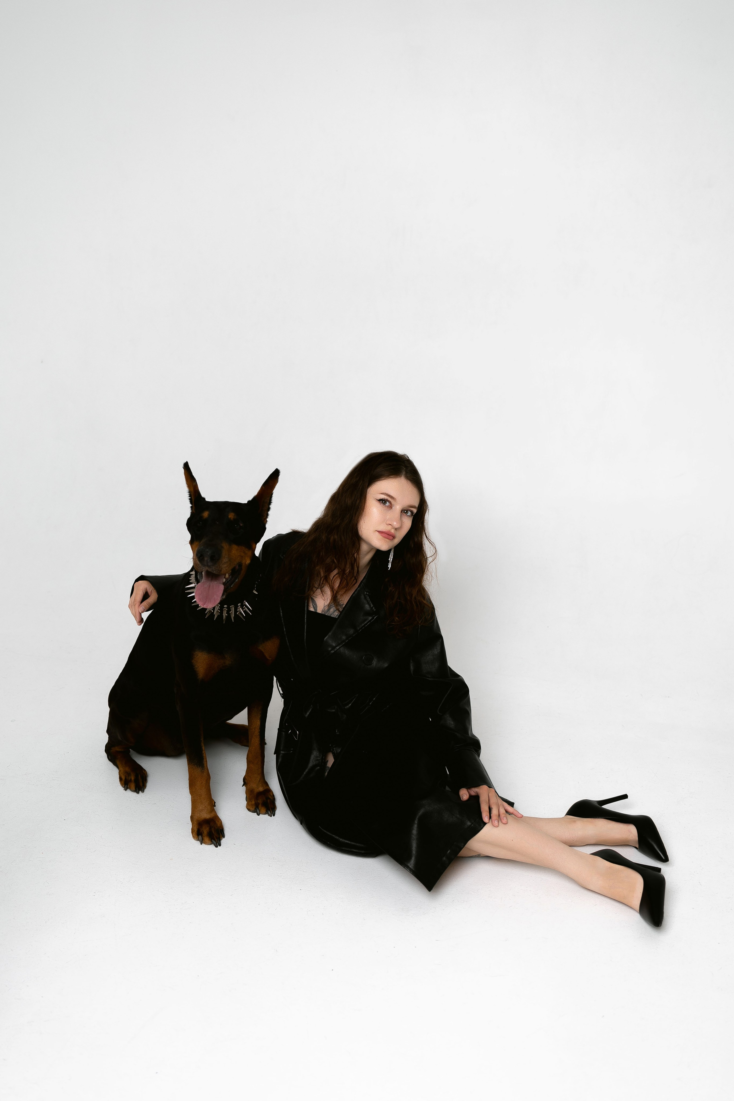 Наталья. Ekaterina_ufimtseva_