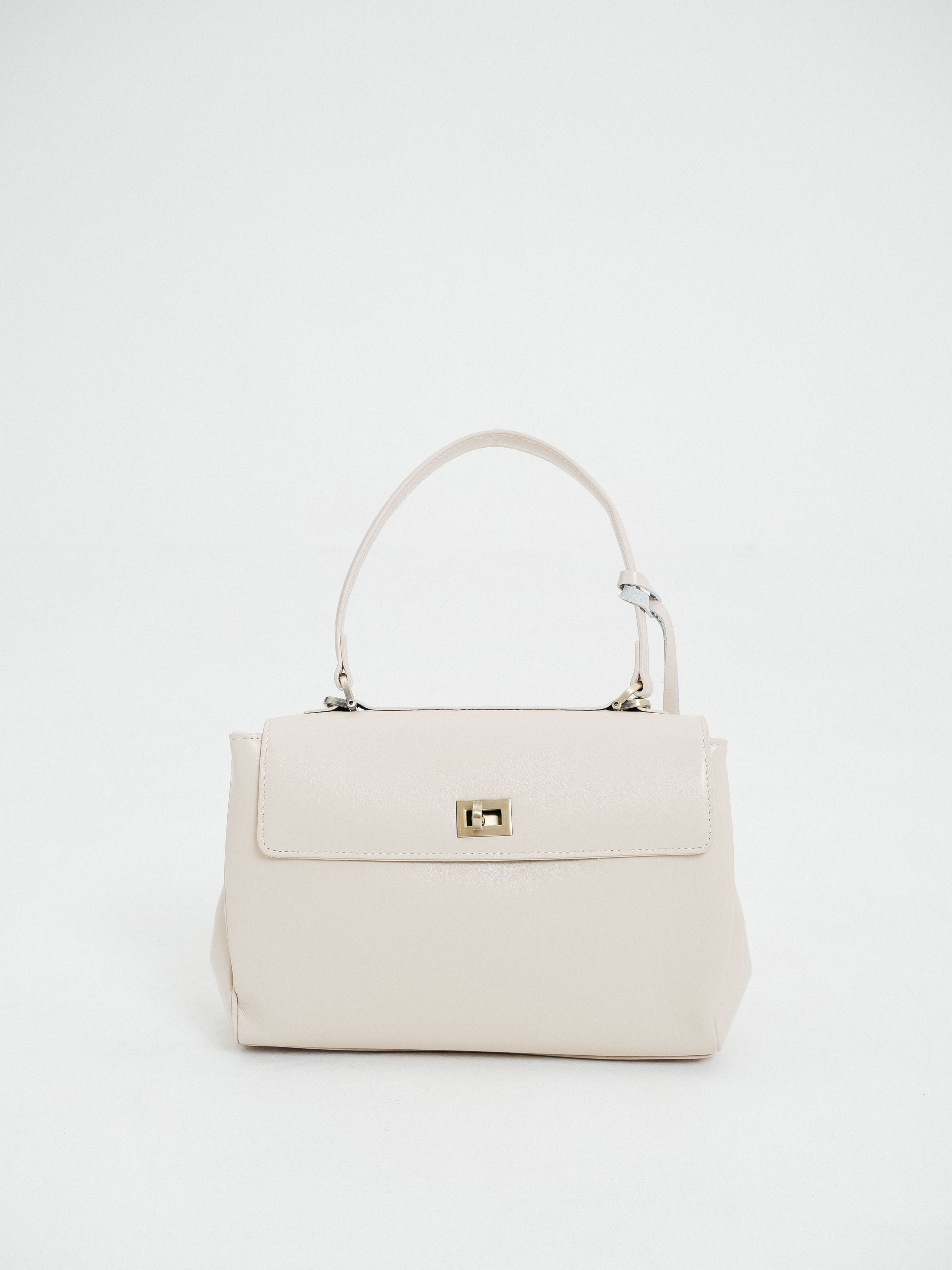 Nameka.you. Ekaterina_ufimtseva_