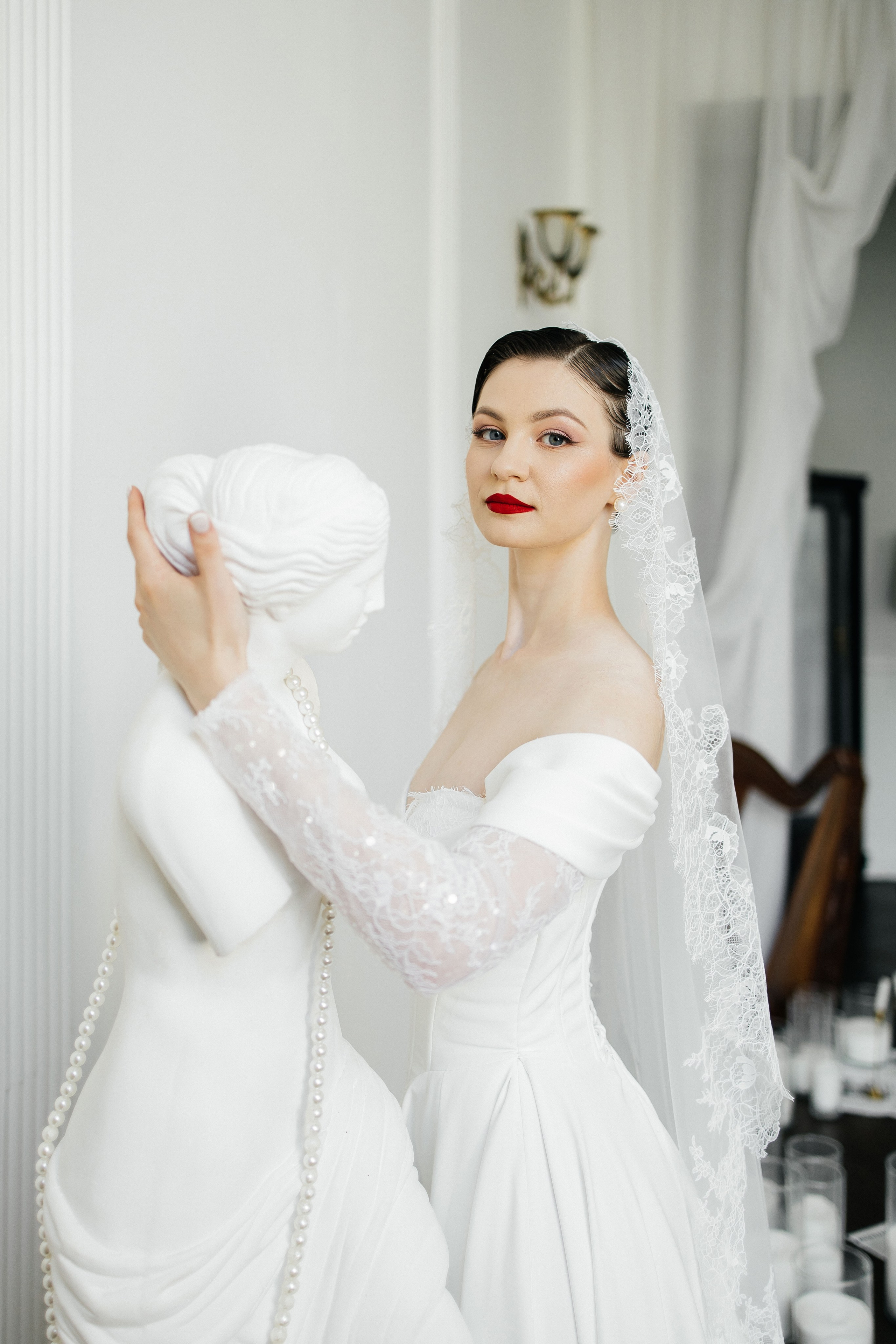 Полина&Павел. Ekaterina_ufimtseva_