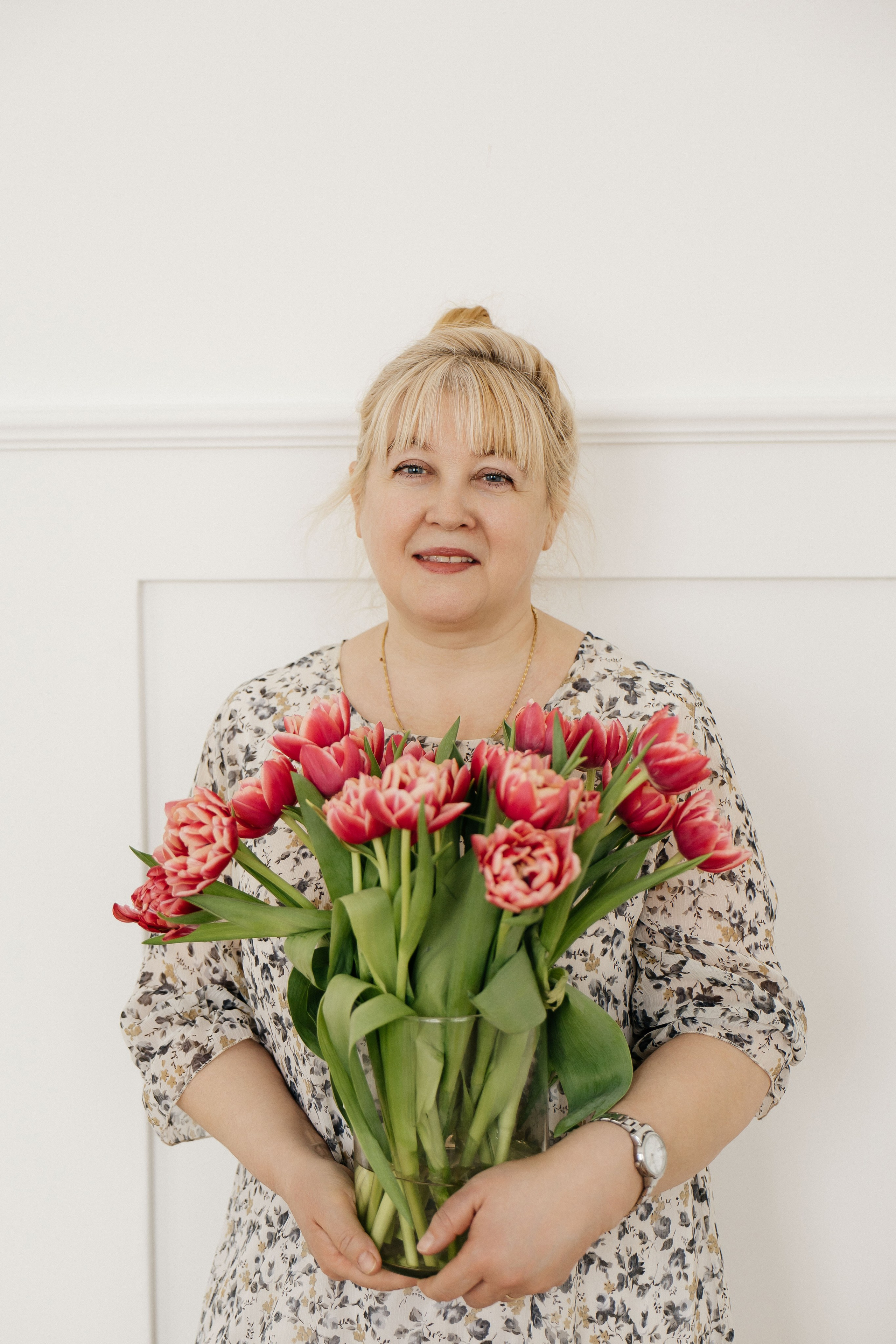 Марина. Ekaterina_ufimtseva_