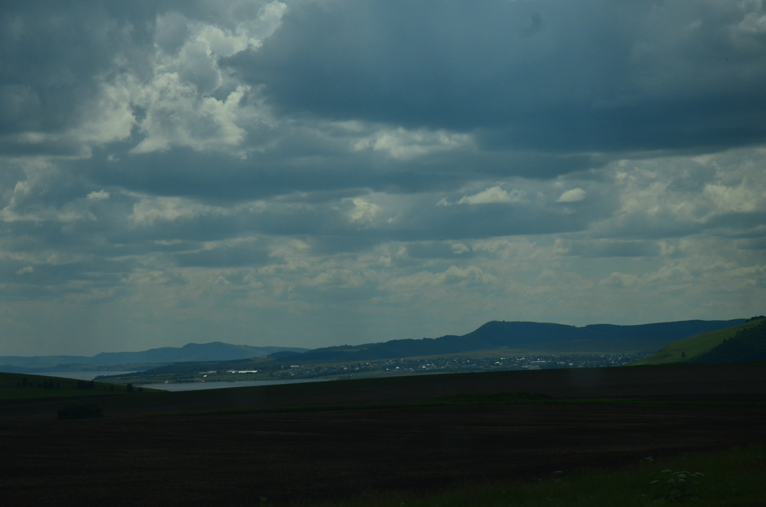 Дары природы. Фотограф viktor viktor