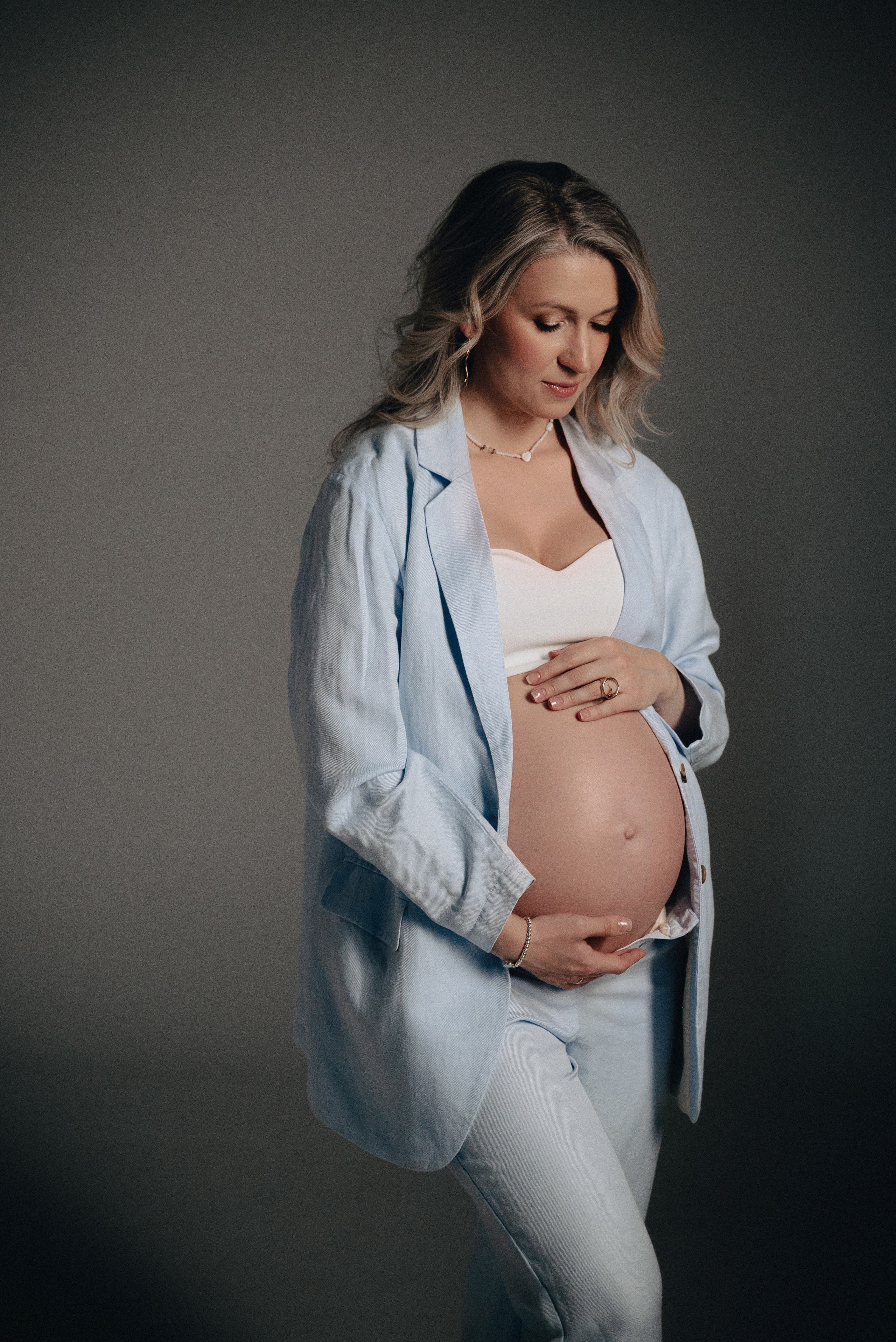 ВЕРА. Екатерина Курбанова. Женский фотограф